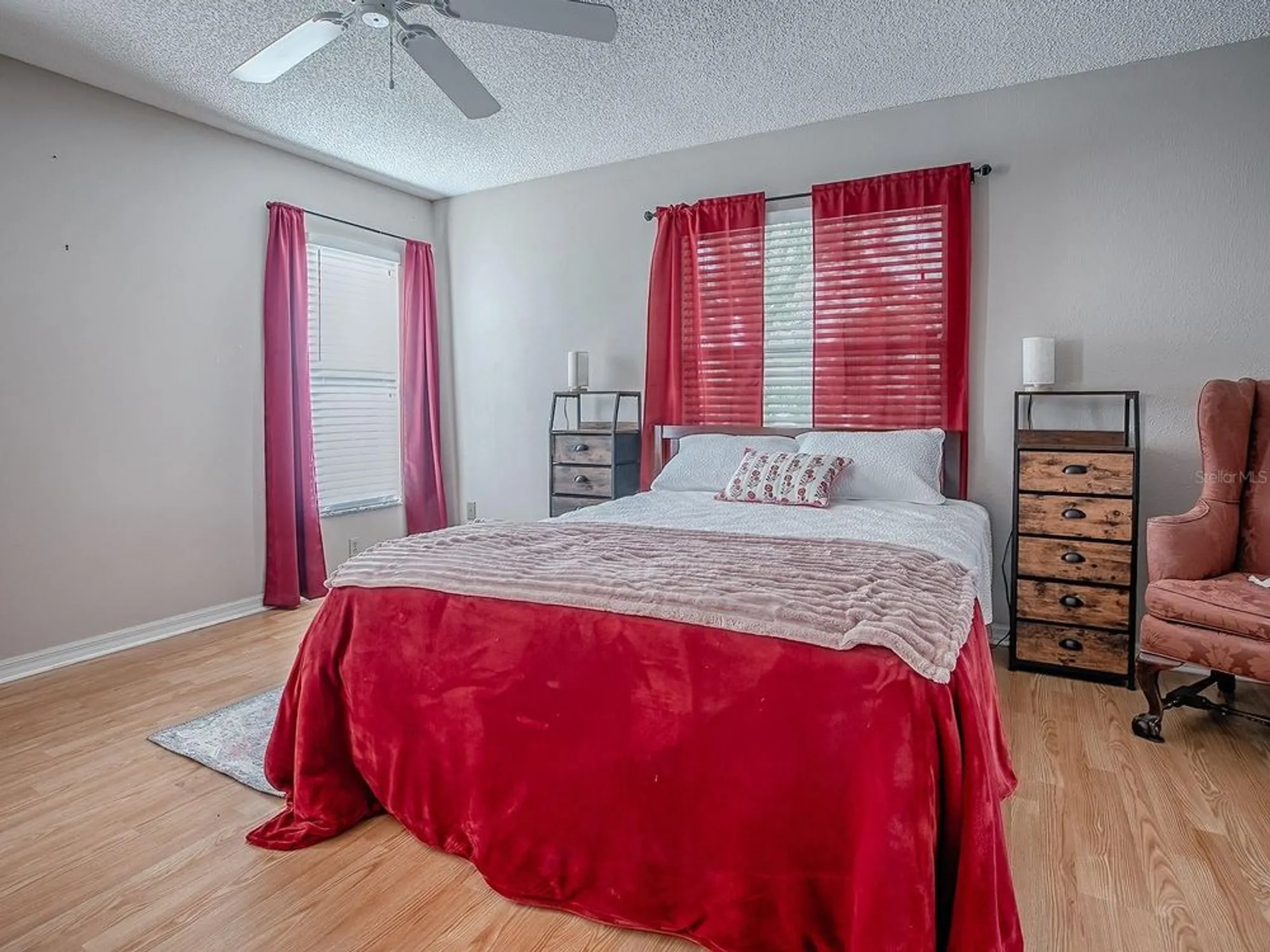 Property Slideshow image 16 of 40 | 432 ranchwood dr, Leesburg, FL, 34748