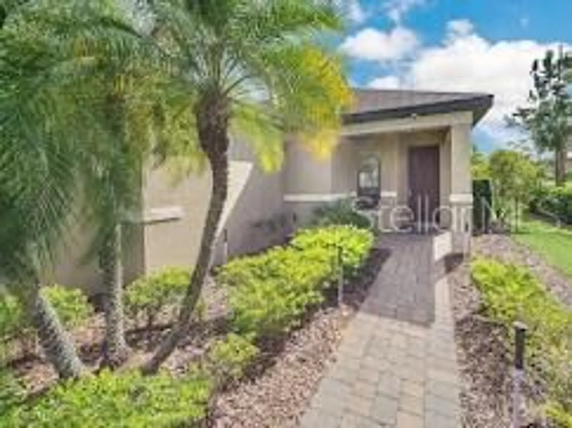 Property Slideshow image 5 of 20 | 2605 clemson ridge ct, Clermont, FL, 34715