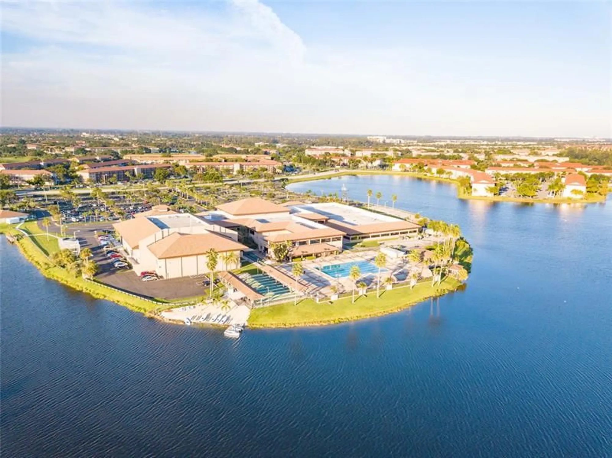 Property Slideshow image 1 of 54 | 900 sw 128th ave, Pembroke Pines, FL, 33027