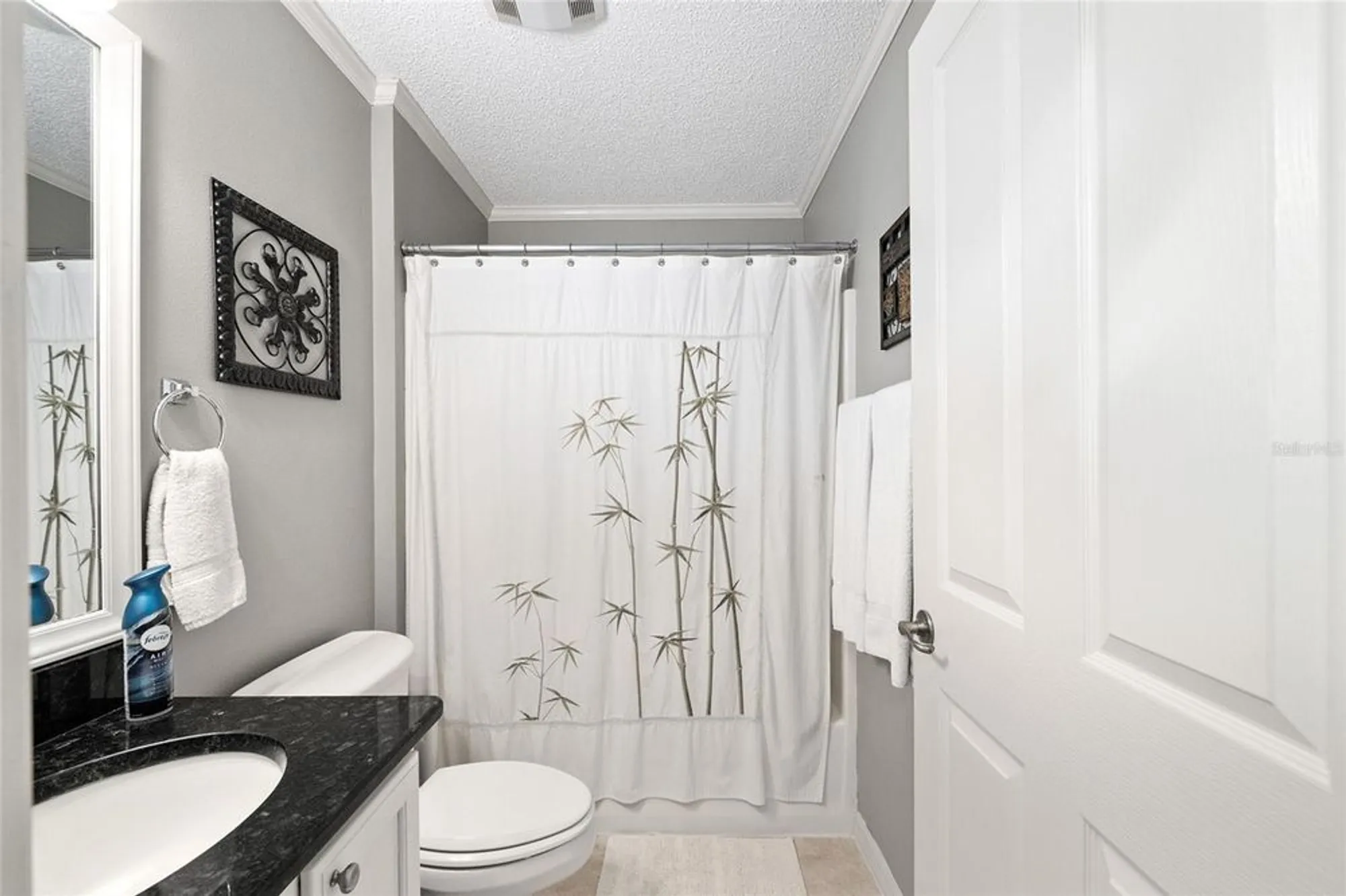 Property Slideshow image 32 of 61 | 17453 se 76th flintlock ter, The Villages, FL, 32162