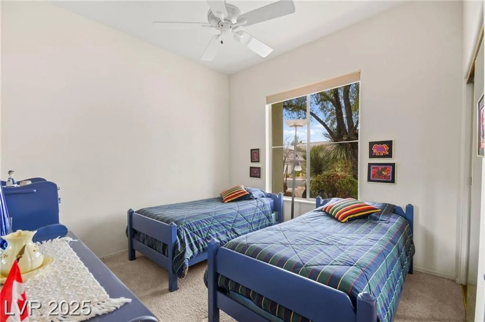 Property Slideshow image 29 of 71 | 482 bonnie brook pl, Henderson, NV, 89012