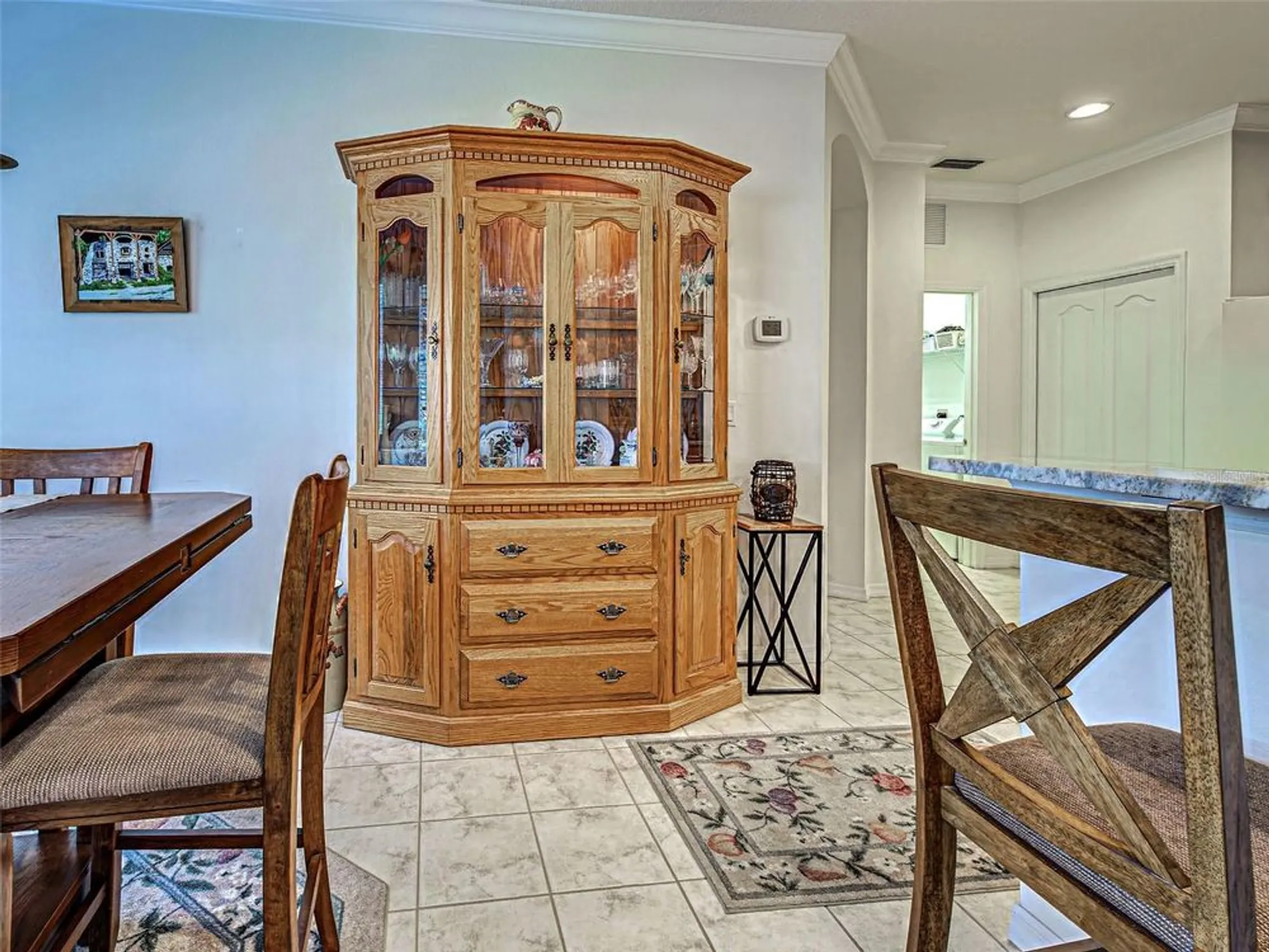 Property Slideshow image 33 of 63 | 4911 whispering oaks dr, North Port, FL, 34287
