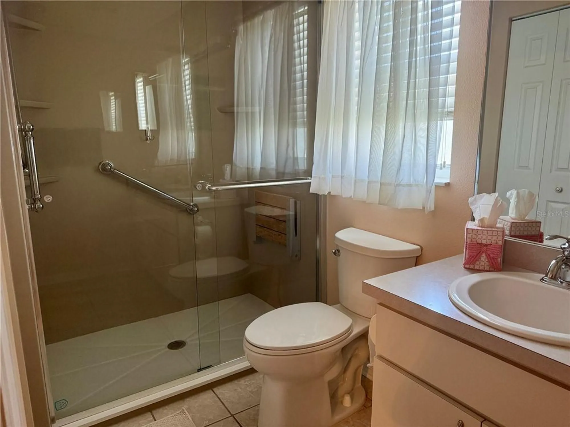 Property Slideshow image 18 of 40 | 8732 sw 60th cir, Ocala, FL, 34476