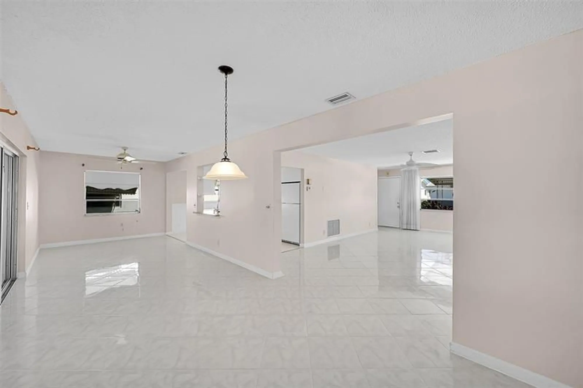 Property Slideshow image 23 of 35 | 1515 sw 21st st, Boynton Beach, FL, 33426