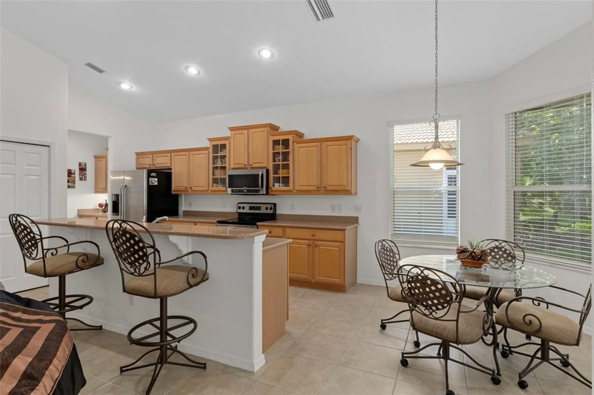 Property Slideshow image 21 of 69 | 1031 w diamond shore loop # 5, Hernando, FL, 34442