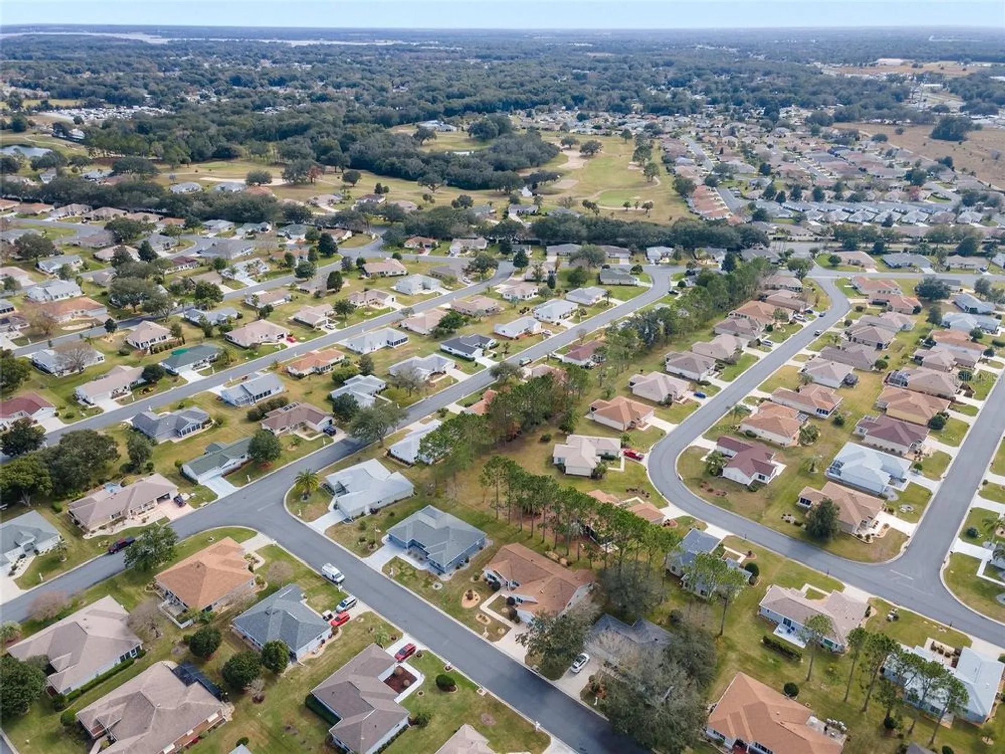 Property Slideshow image 23 of 35 | 8447 se 137th loop, Summerfield, FL, 34491