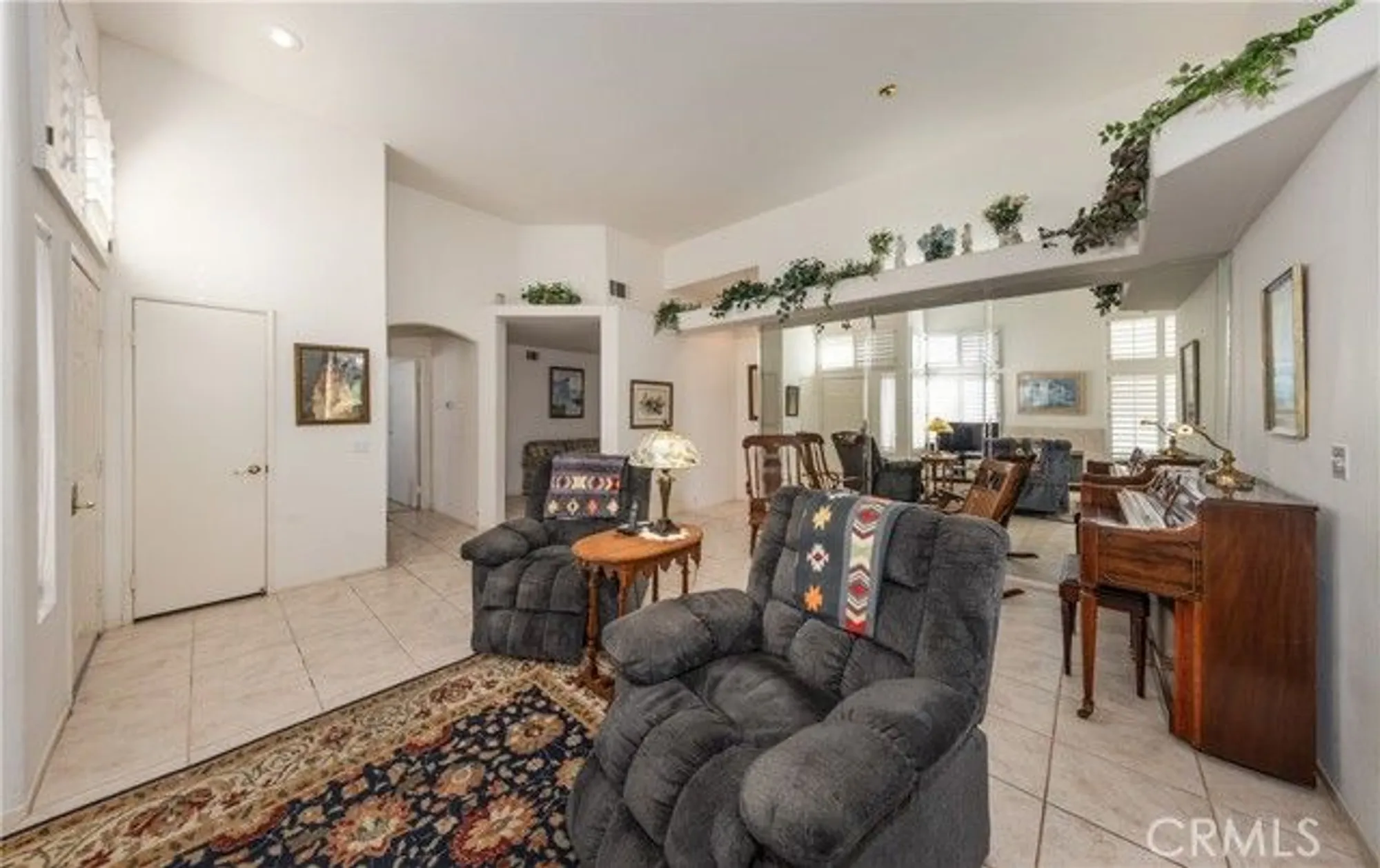 Property Slideshow image 11 of 20 | 1350 pine valley rd, Banning, CA, 92220