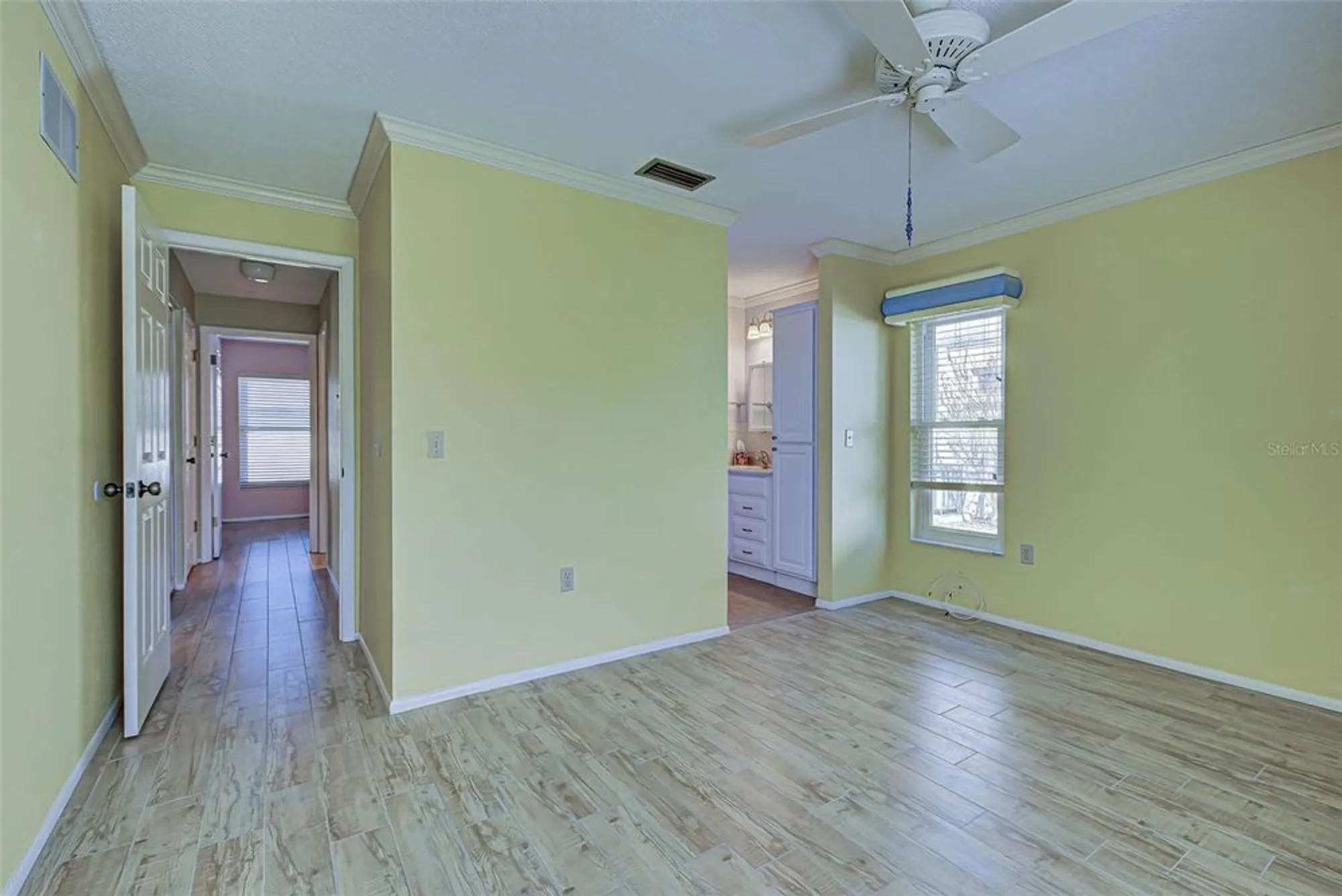 Property Slideshow image 29 of 57 | 612 deerwood ave # 169, Englewood, FL, 34223