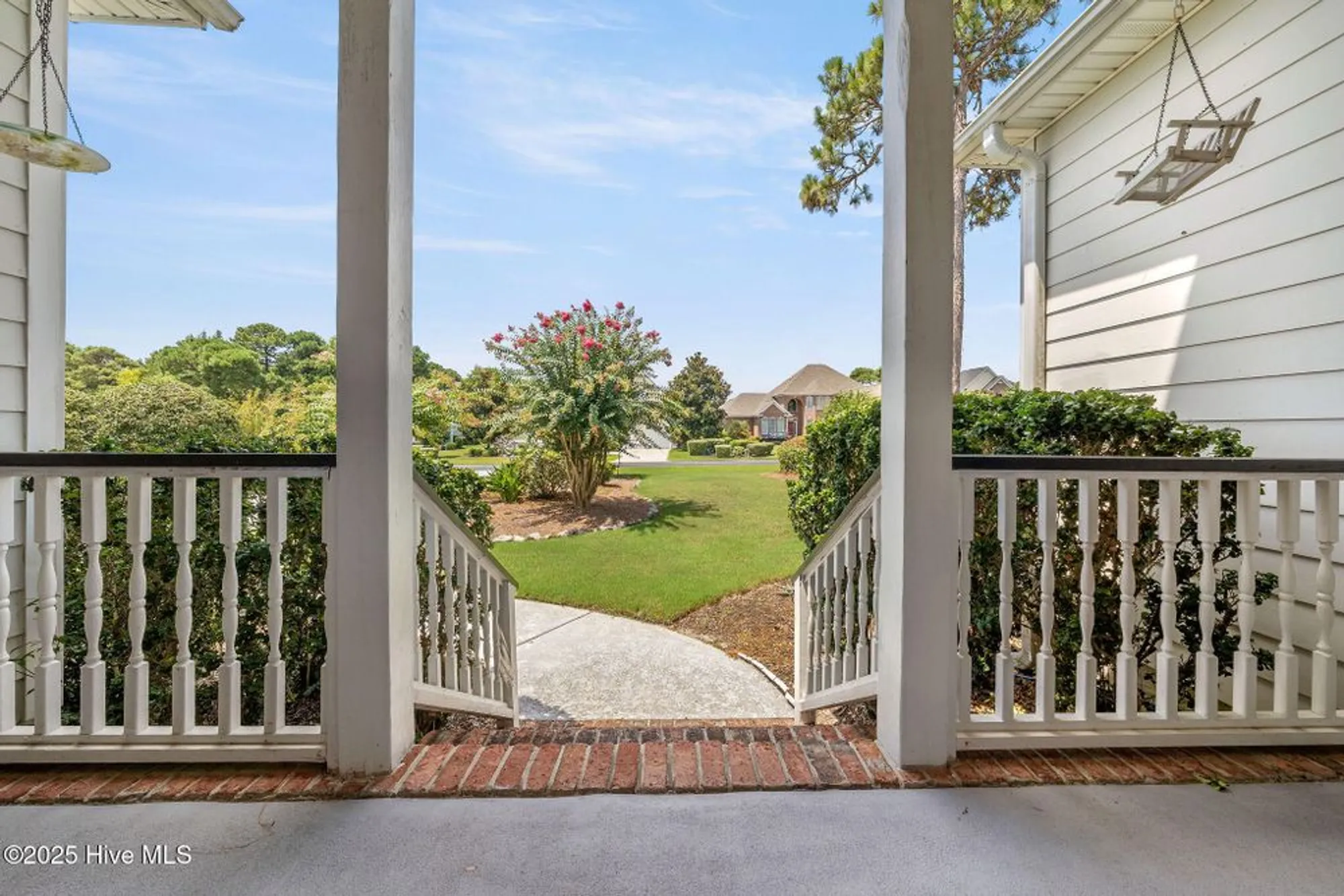 Property Slideshow image 4 of 67 | 3596 w medinah ave, Southport, NC, 28461