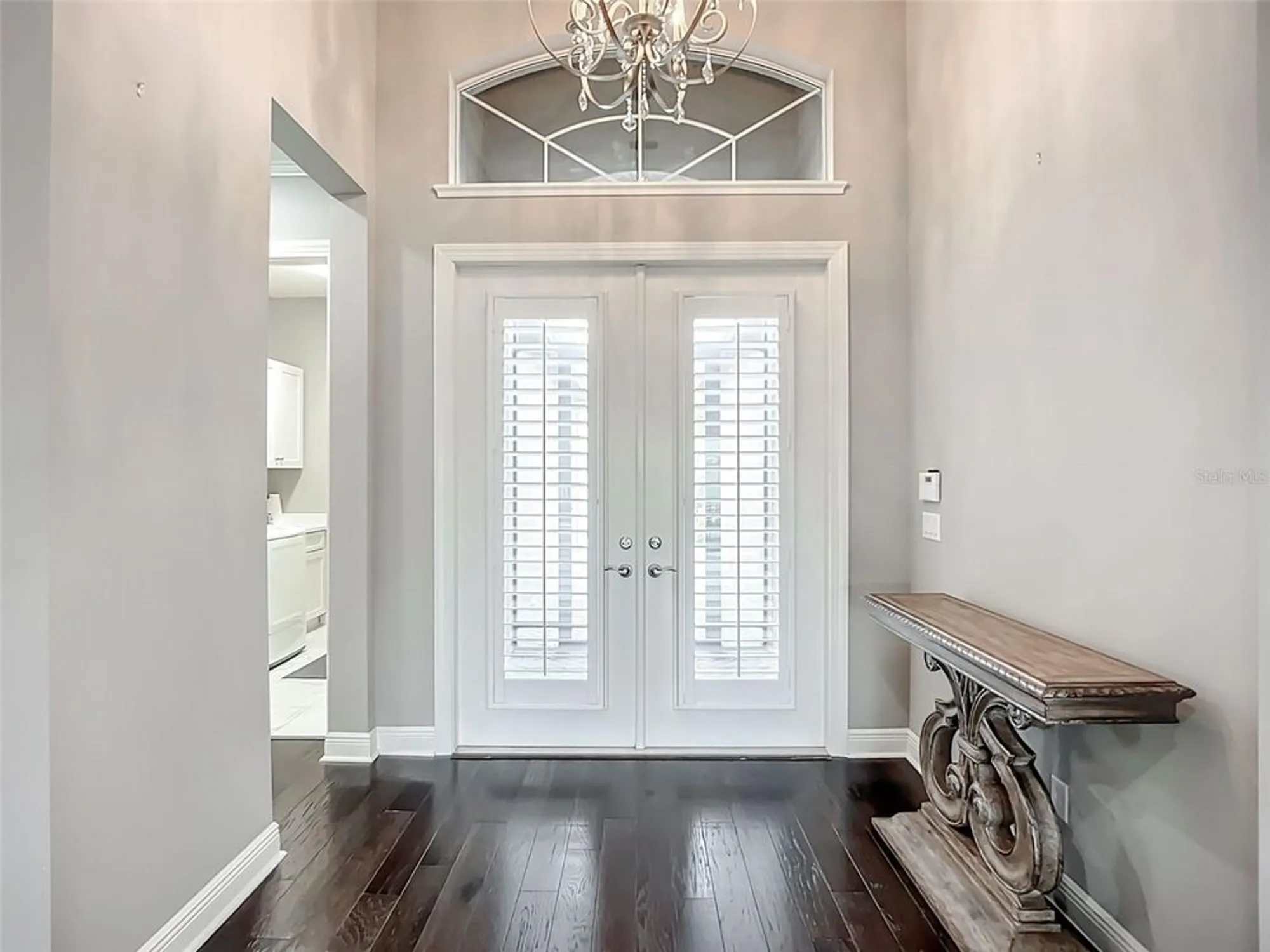 Property Slideshow image 5 of 75 | 15909 cape coral dr, Wimauma, FL, 33598