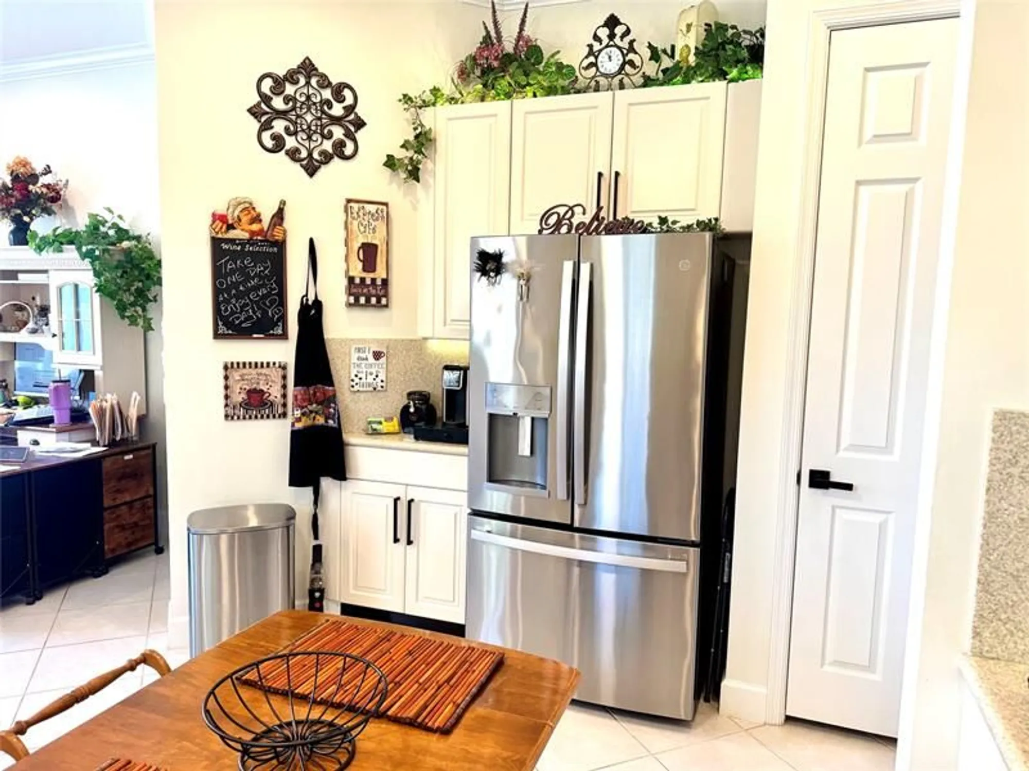 Property Slideshow image 9 of 31 | 8736 bellido cir, Boynton Beach, FL, 33472