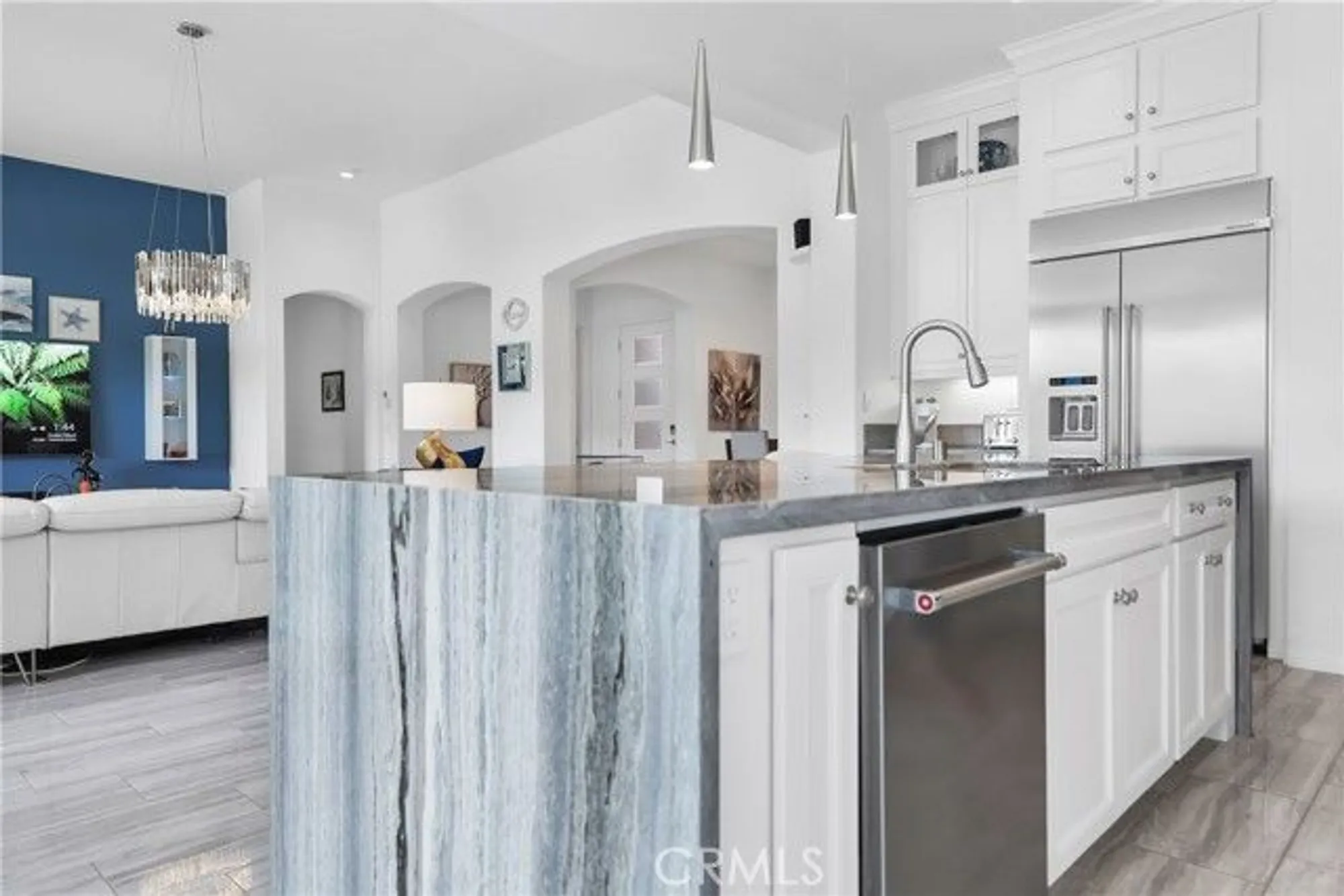 Property Slideshow image 10 of 37 | 25 chardonnay, Rancho Mirage, CA, 92270