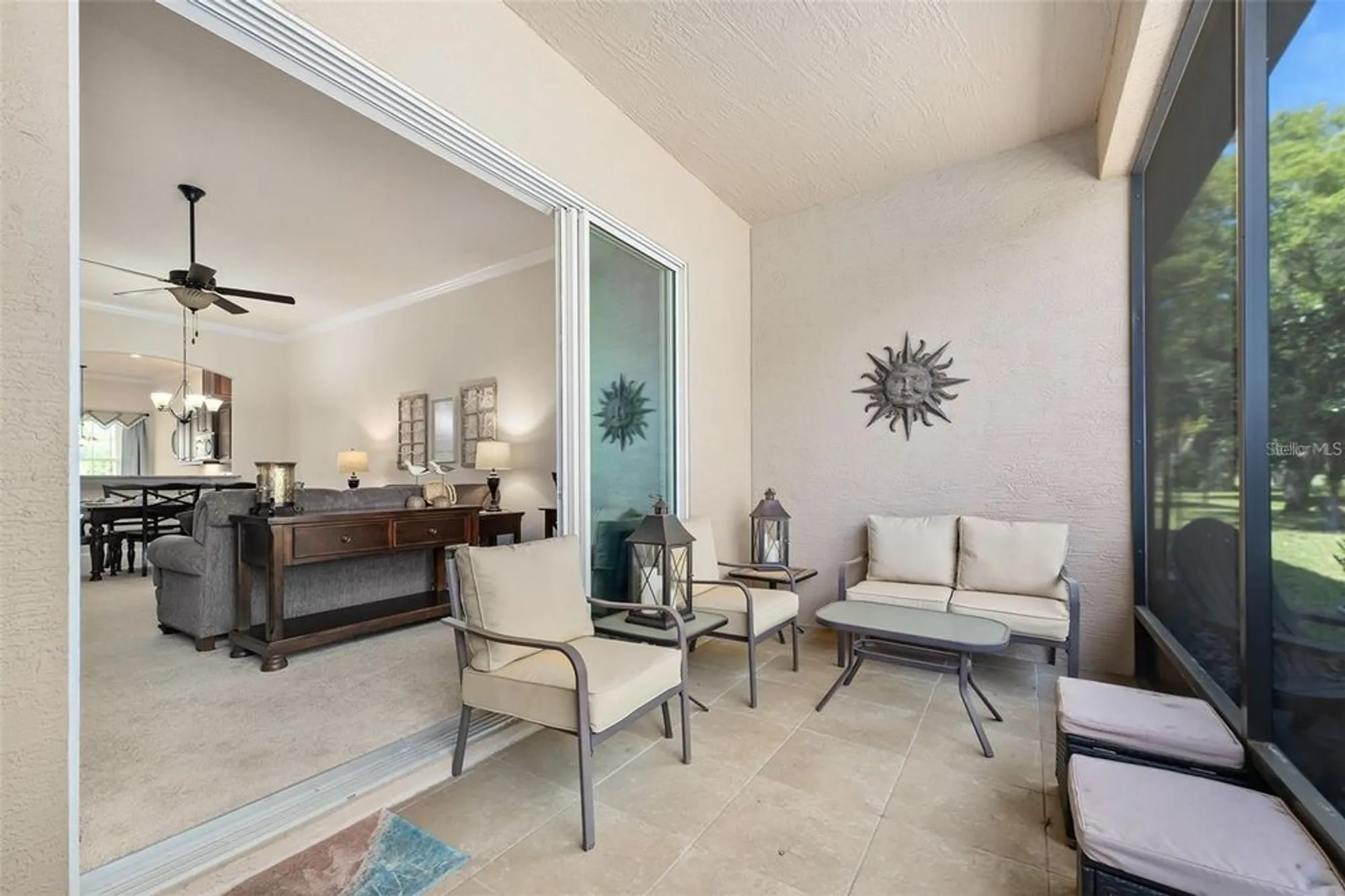 Property Slideshow image 17 of 43 | 3205 bailey ann dr, Ormond Beach, FL, 32174