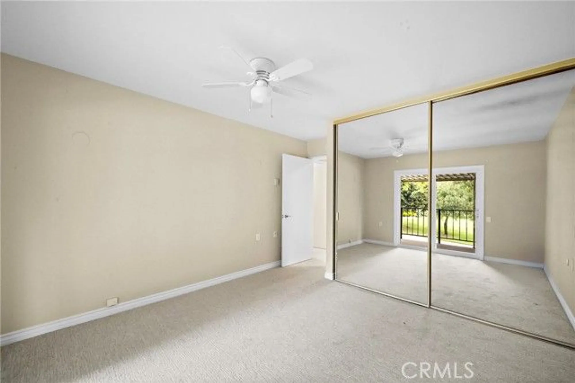 Property Slideshow image 25 of 45 | 3304 via carrizo o, Laguna Woods, CA, 92637