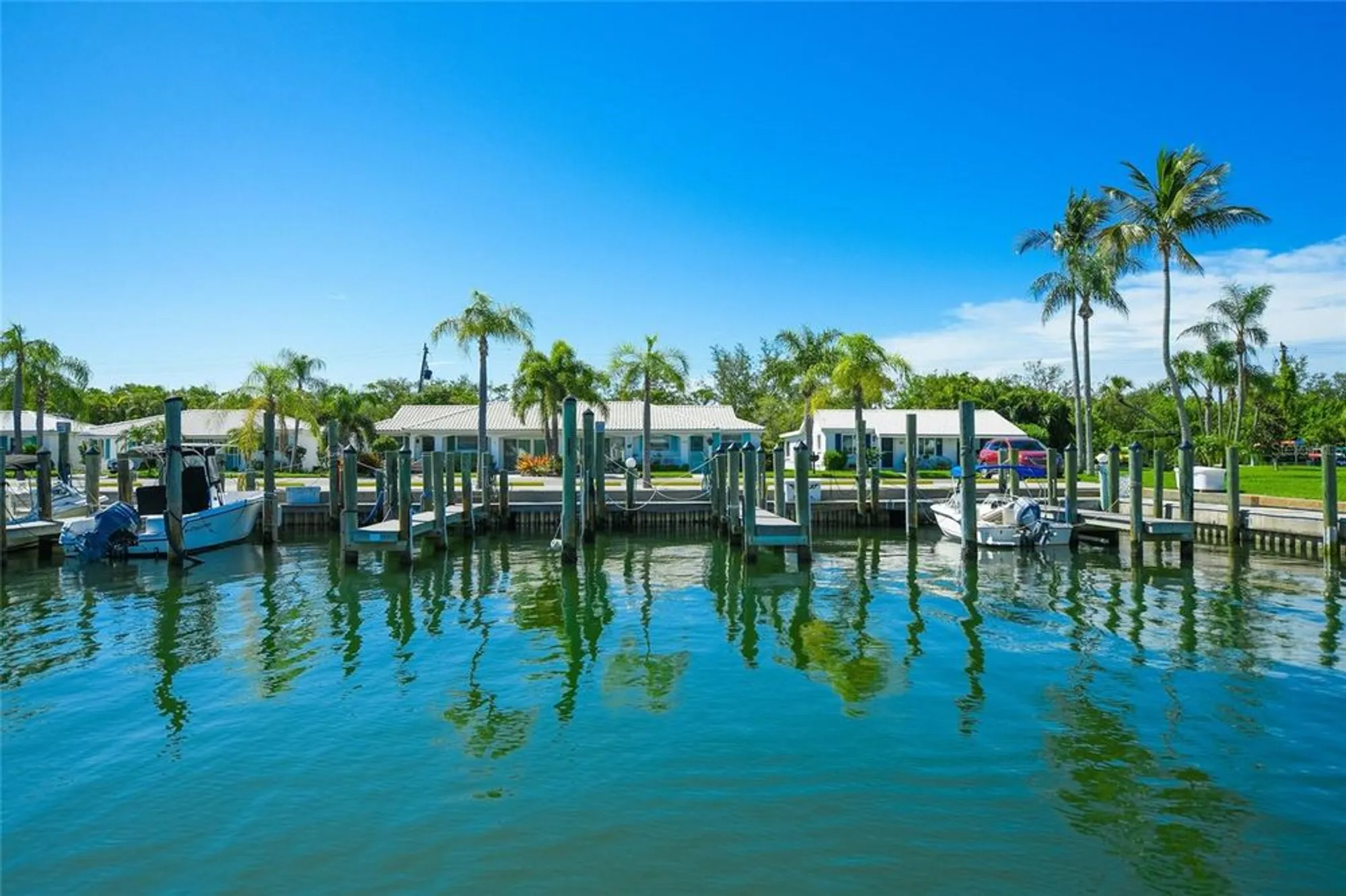 Property Slideshow image 29 of 39 | 738 el centro, Longboat Key, FL, 34228