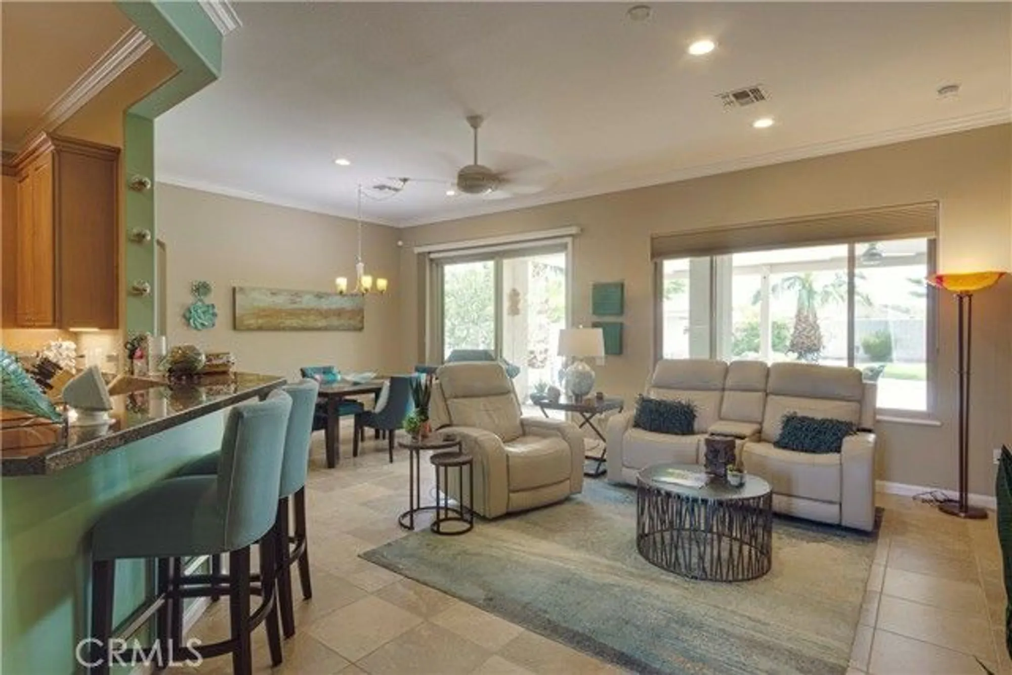 Property Slideshow image 18 of 75 | 40996 calle santa sofia, Indio, CA, 92203