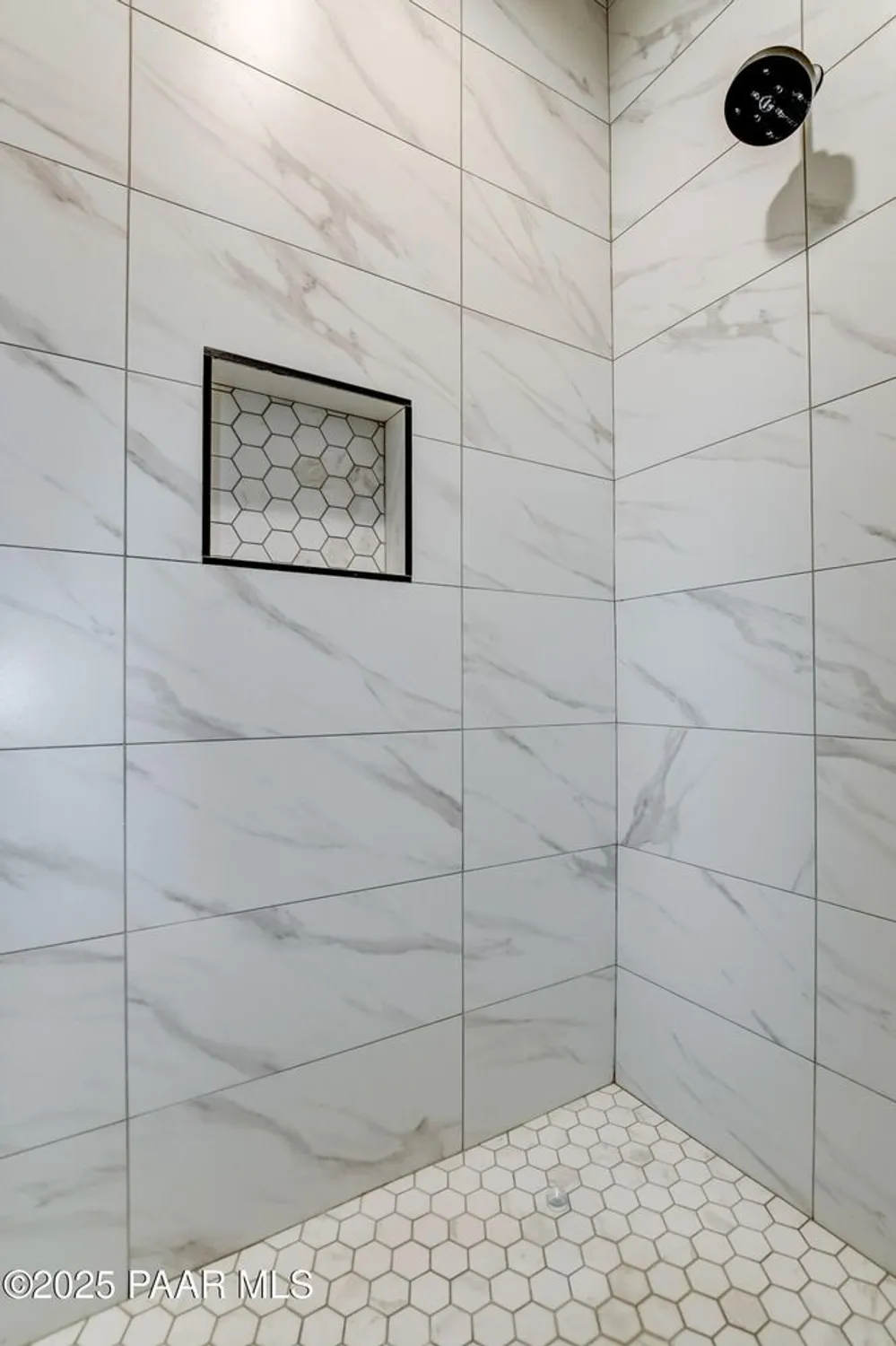 Property Slideshow image 25 of 46 | 15585 n elizabeth way, Prescott, AZ, 86305