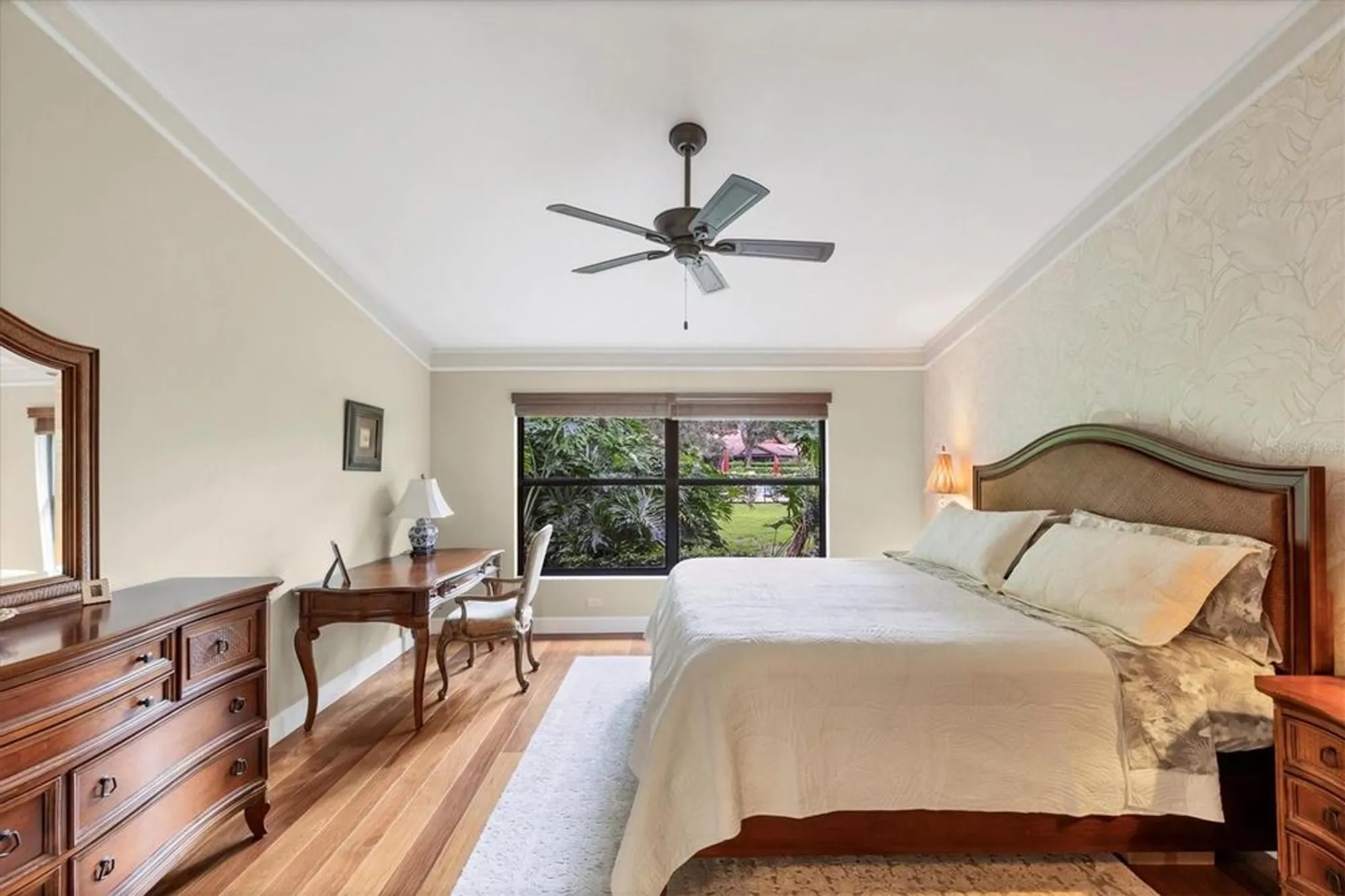 Property Slideshow image 35 of 94 | 7254 oak moss dr 72, Sarasota, FL, 34241