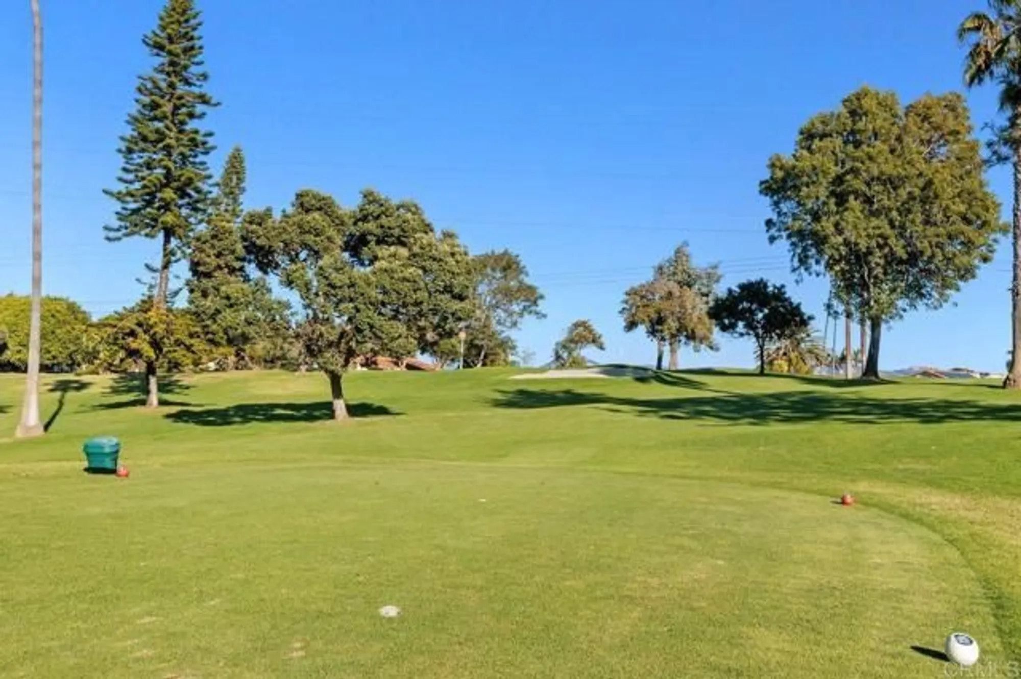 Property Slideshow image 21 of 31 | 204 summerside ln, Encinitas, CA, 92024