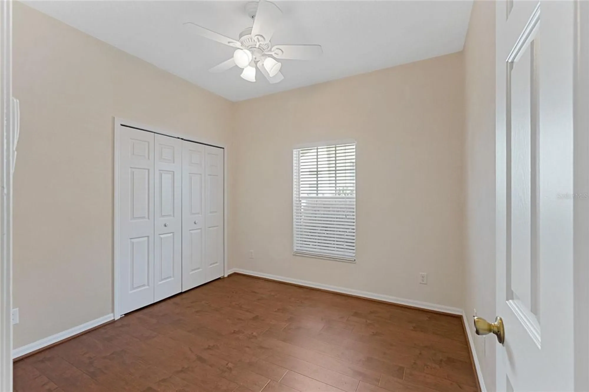 Property Slideshow image 24 of 64 | 5676 gulf stream st, Tavares, FL, 32778