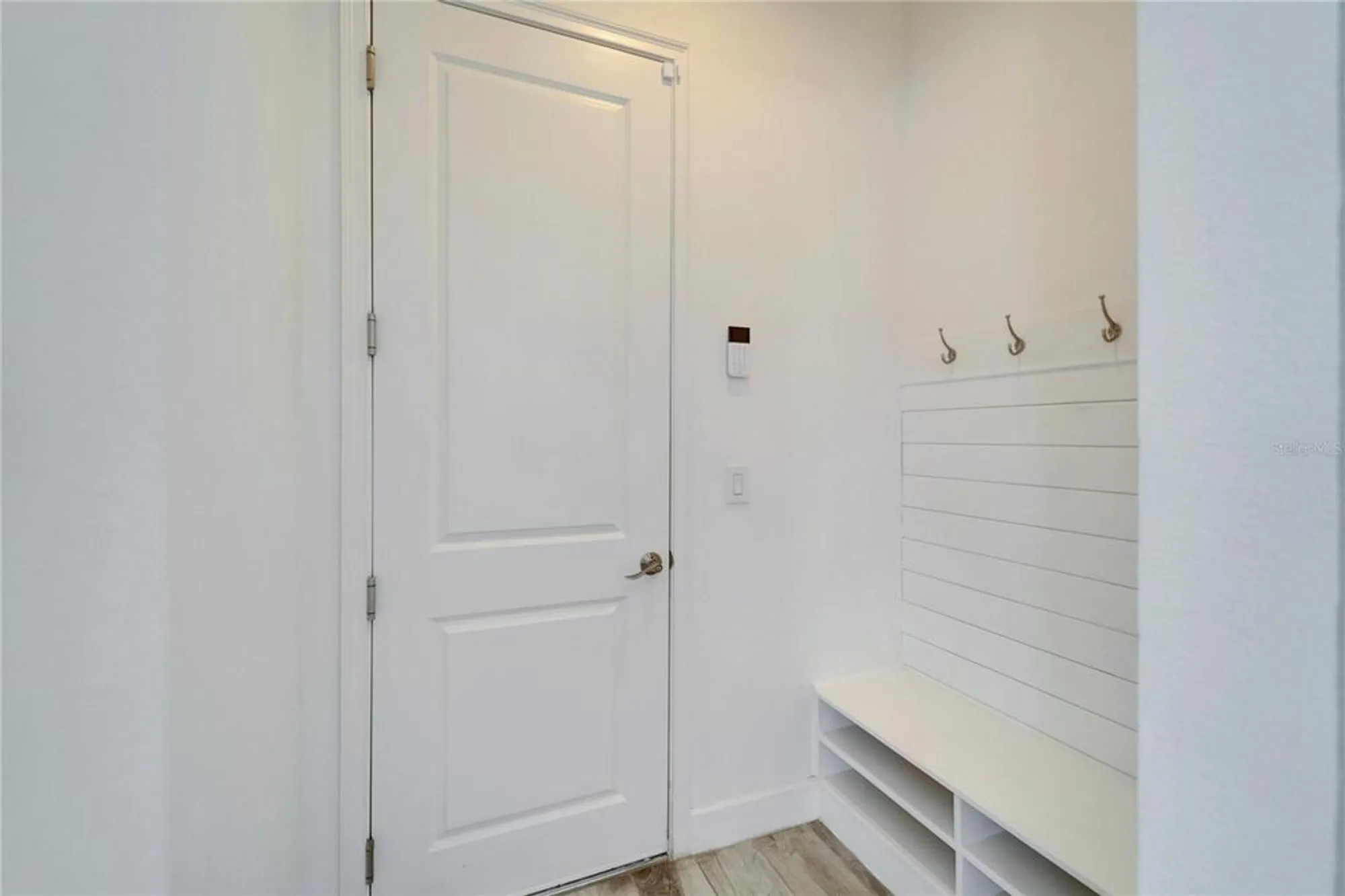 Property Slideshow image 14 of 61 | 729 winterside dr, Apollo Beach, FL, 33572