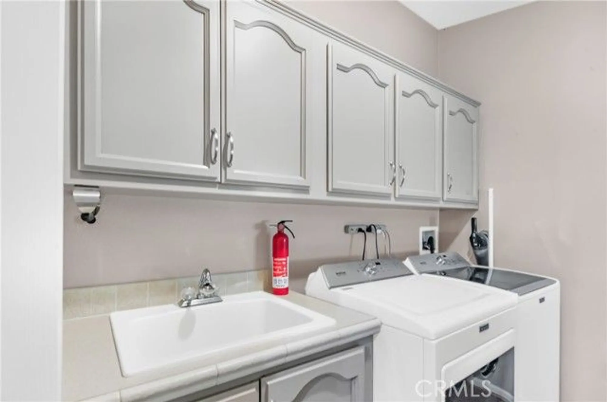 Property Slideshow image 29 of 50 | 844 devonshire dr 180, Arroyo Grande, CA, 93420