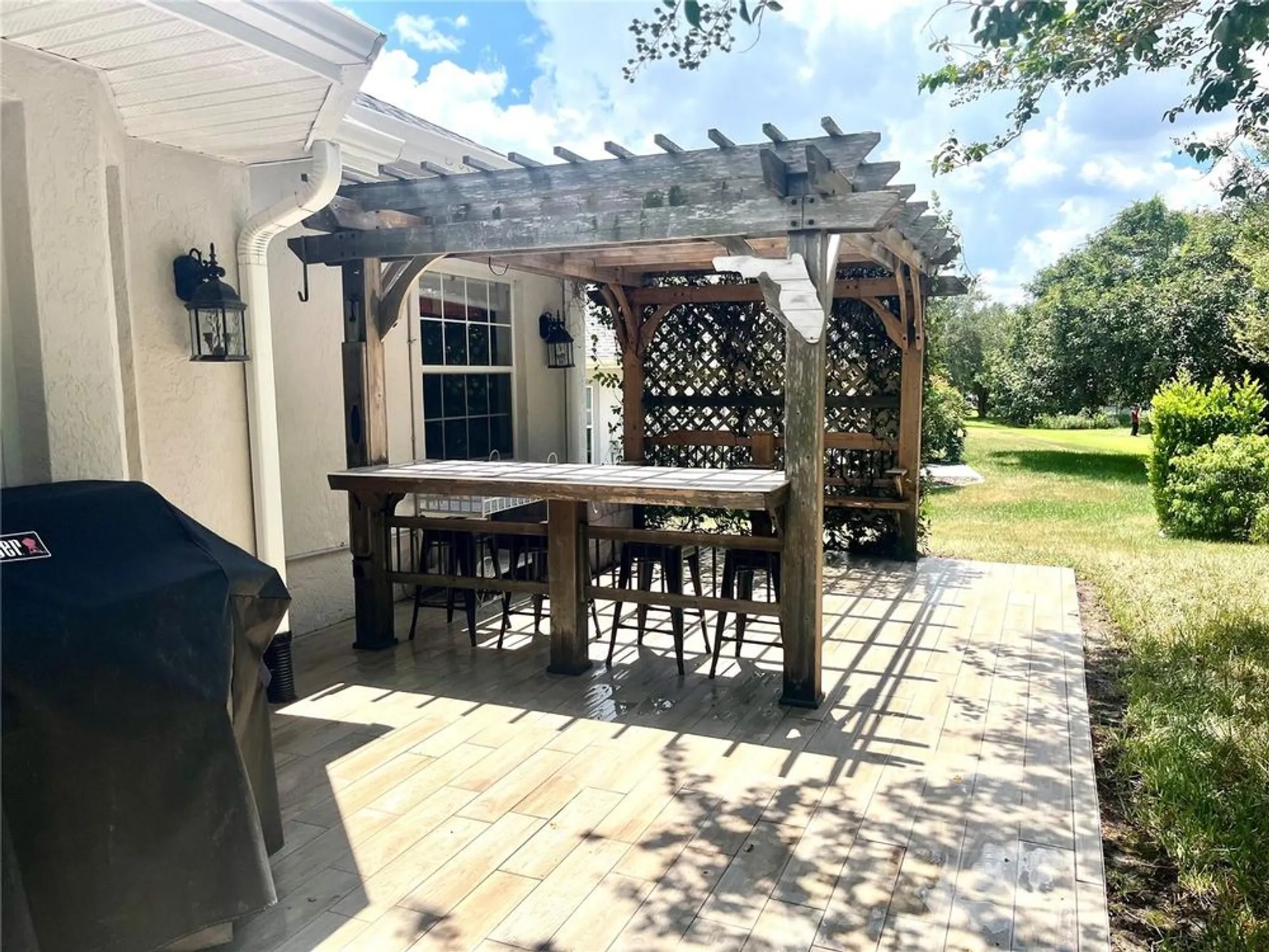 Property Slideshow image 29 of 51 | 17446 se 115th terrace rd, Summerfield, FL, 34491