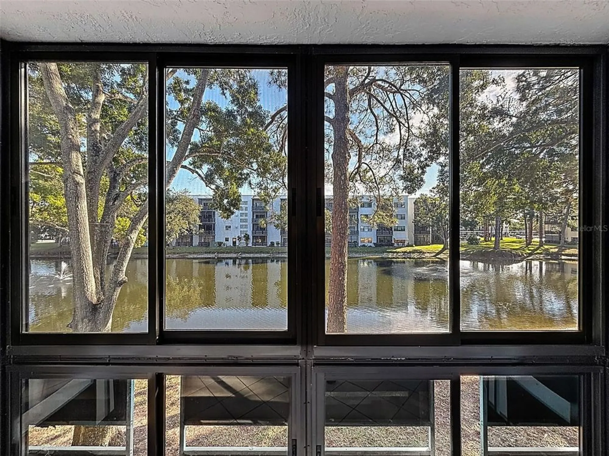 Property Slideshow image 5 of 82 | 5970 80th st n unit 206, St Petersburg, FL, 33709