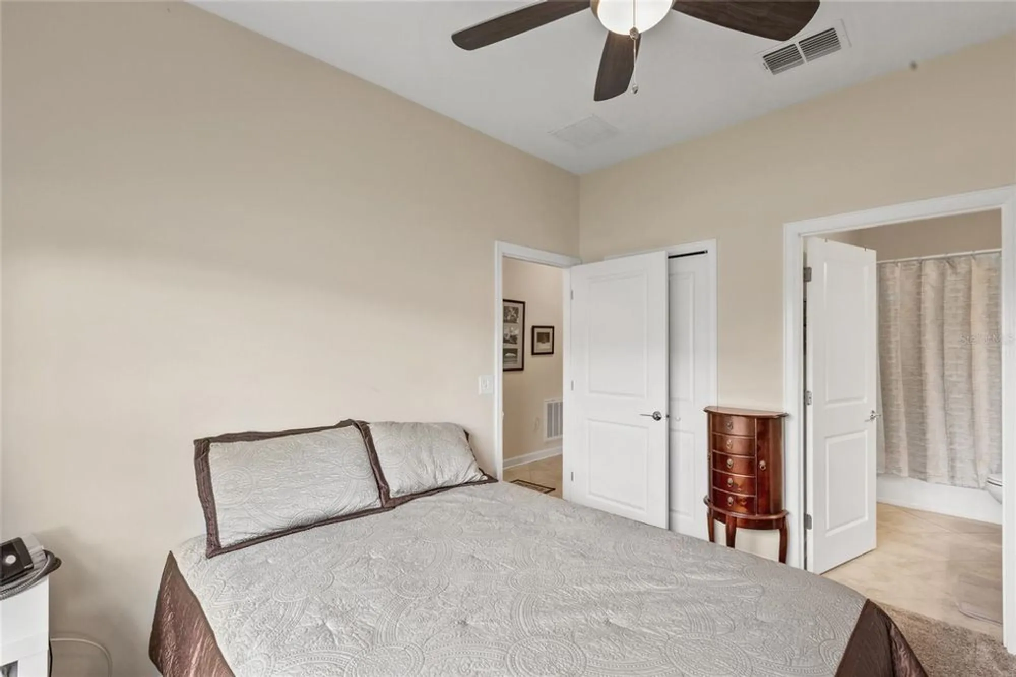 Property Slideshow image 22 of 42 | 2877 attwater loop, Winter Haven, FL, 33884
