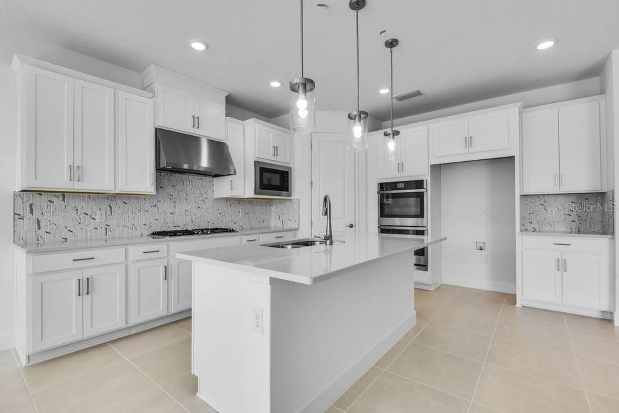 Property Slideshow image 8 of 35 | 672 junonia blvd, New Smyrna Beach, FL, 32168