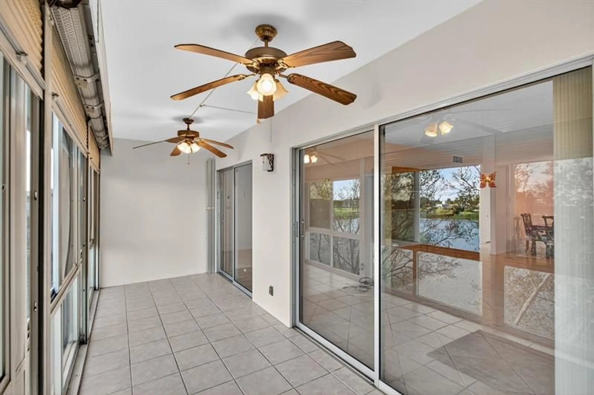 Property Slideshow image 22 of 29 | 3204 portofino pt d4, Coconut Creek, FL, 33066