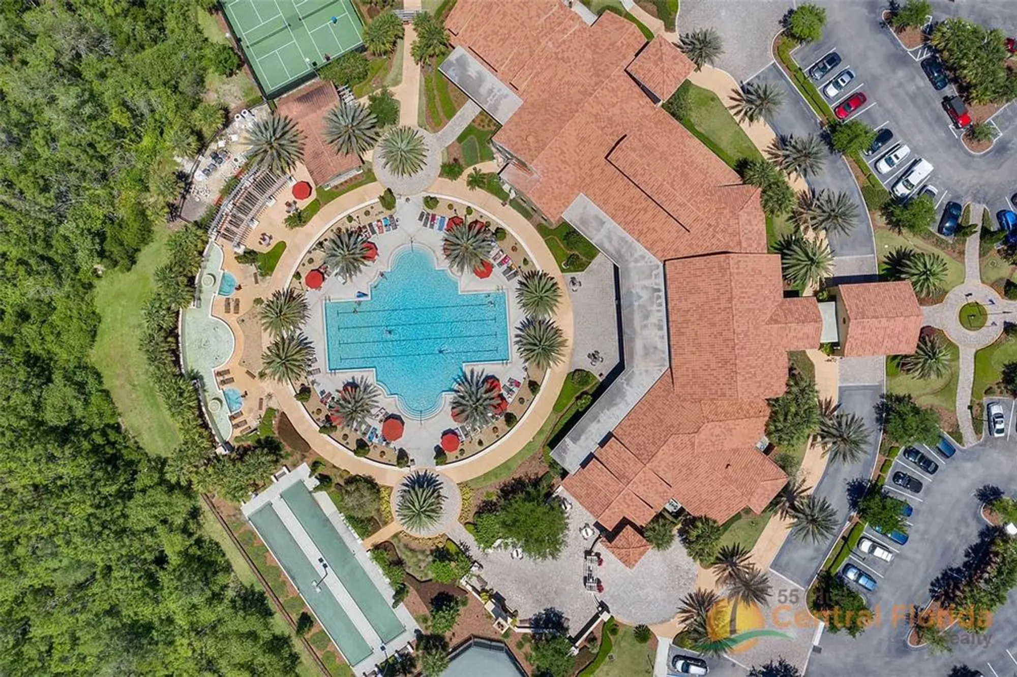 Property Slideshow image 57 of 68 | 193 torino ln, Kissimmee, FL, 34759