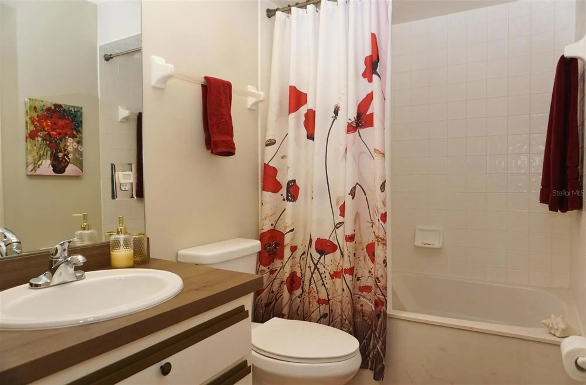 Property Slideshow image 43 of 54 | 1602 n foxboro loop, Crystal River, FL, 34429