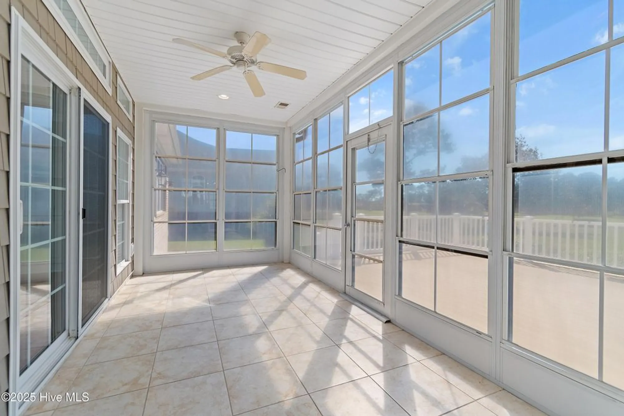 Property Slideshow image 20 of 71 | 191 s middleton dr, Calabash, NC, 28467