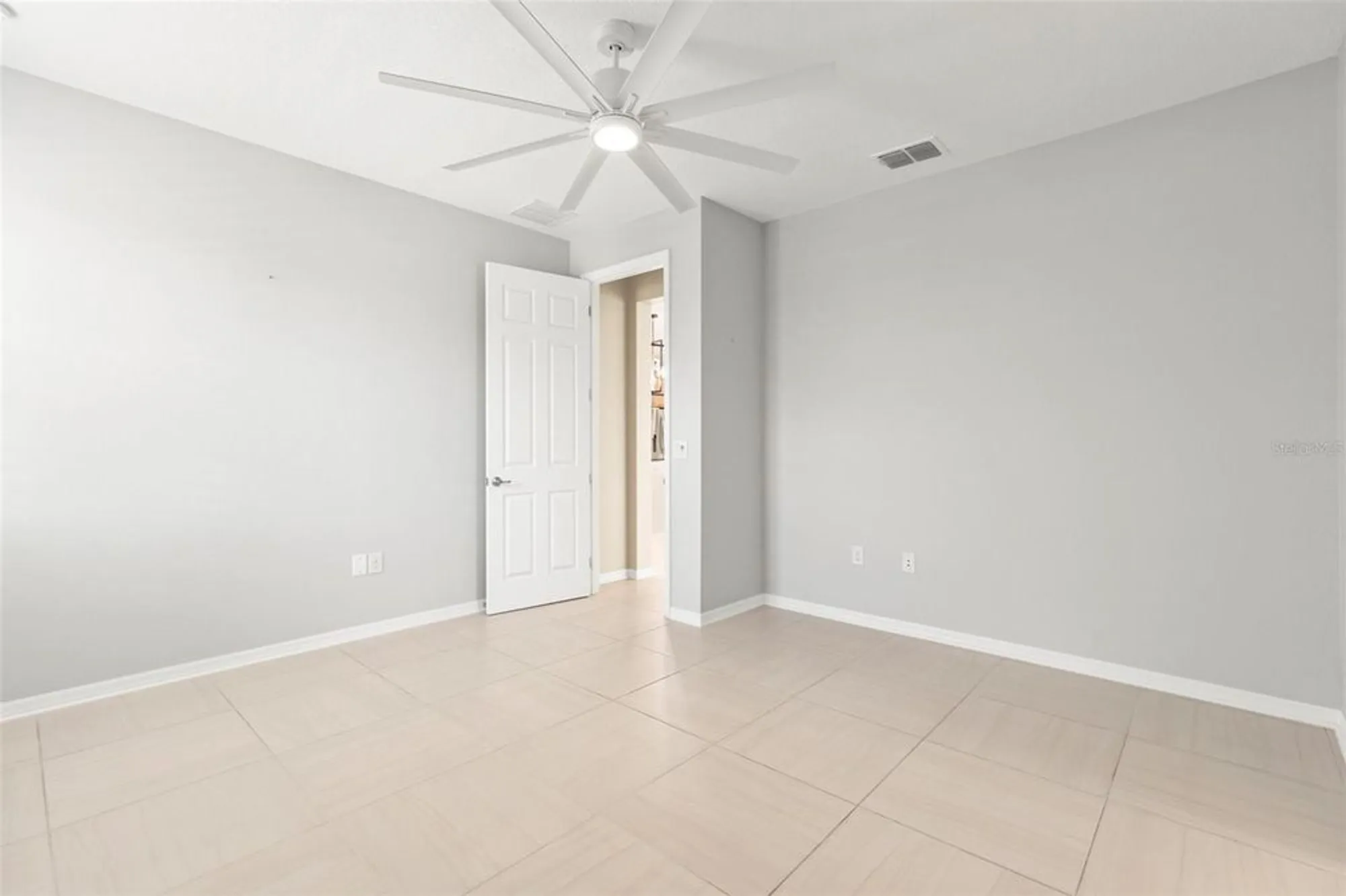 Property Slideshow image 27 of 46 | 9262 sw 102nd avenue rd, Ocala, FL, 34481
