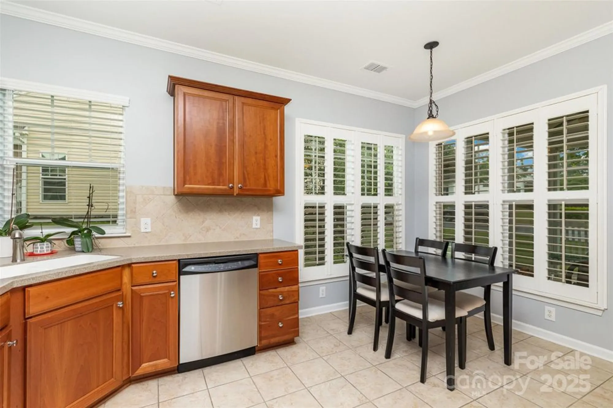 Property Slideshow image 18 of 48 | 31470 royal tern ln, Indian Land, SC, 29707