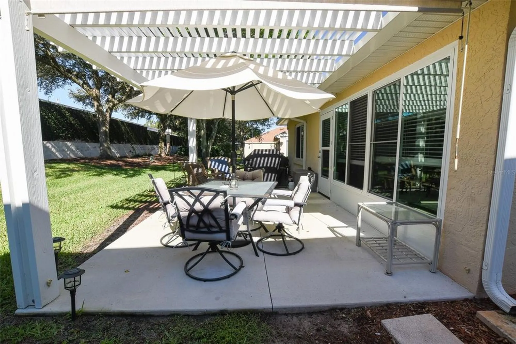 Property Slideshow image 7 of 47 | 17782 se 113th ter, Summerfield, FL, 34491