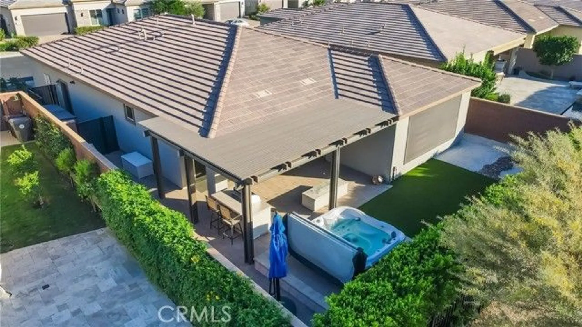 Property Slideshow image 7 of 65 | 50535 harps canyon dr, Indio, CA, 92201