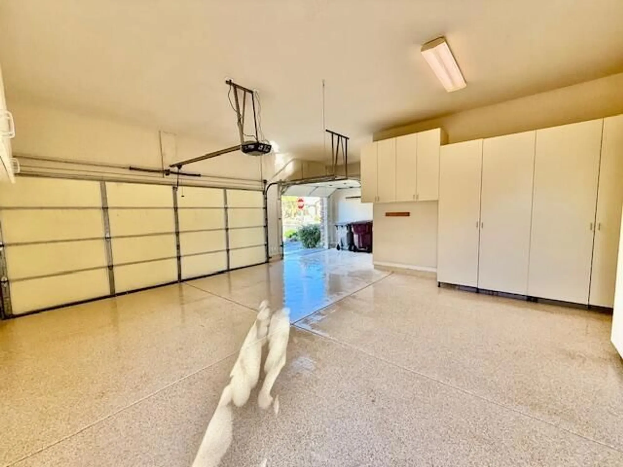 Property Slideshow image 18 of 19 | 40398 calle santa anita, Indio, CA, 92203