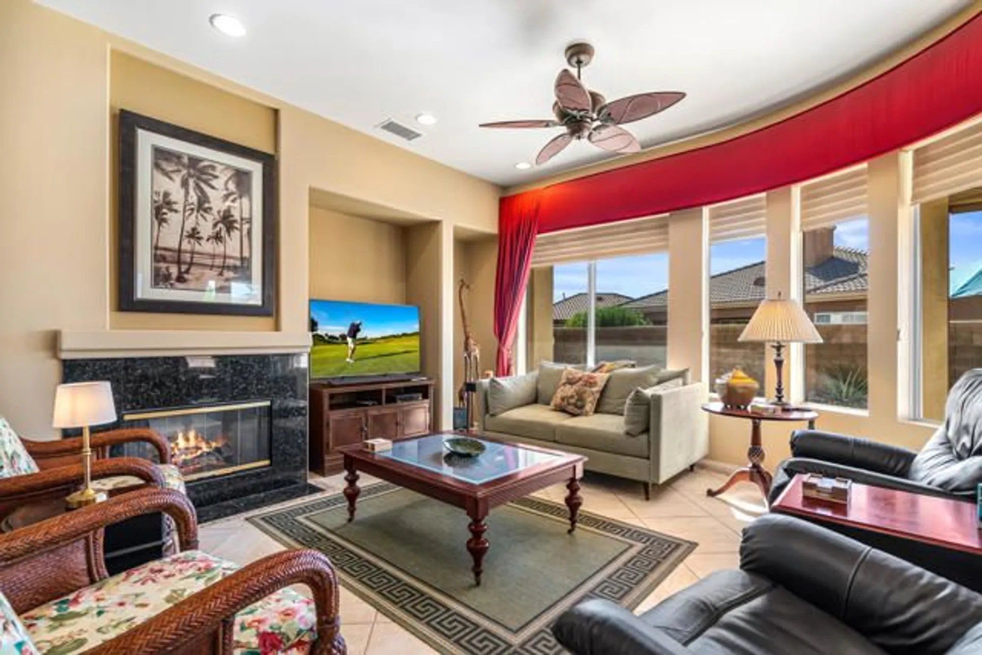 Property Slideshow image 16 of 68 | 80607 prestwick pl, Indio, CA, 92201