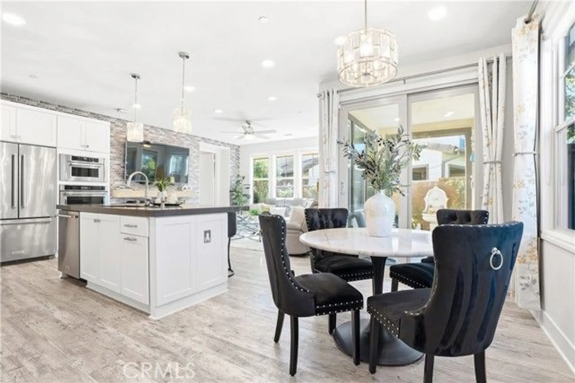 Property Slideshow image 3 of 75 | 169 garcilla dr, Rancho Mission Viejo, CA, 92694