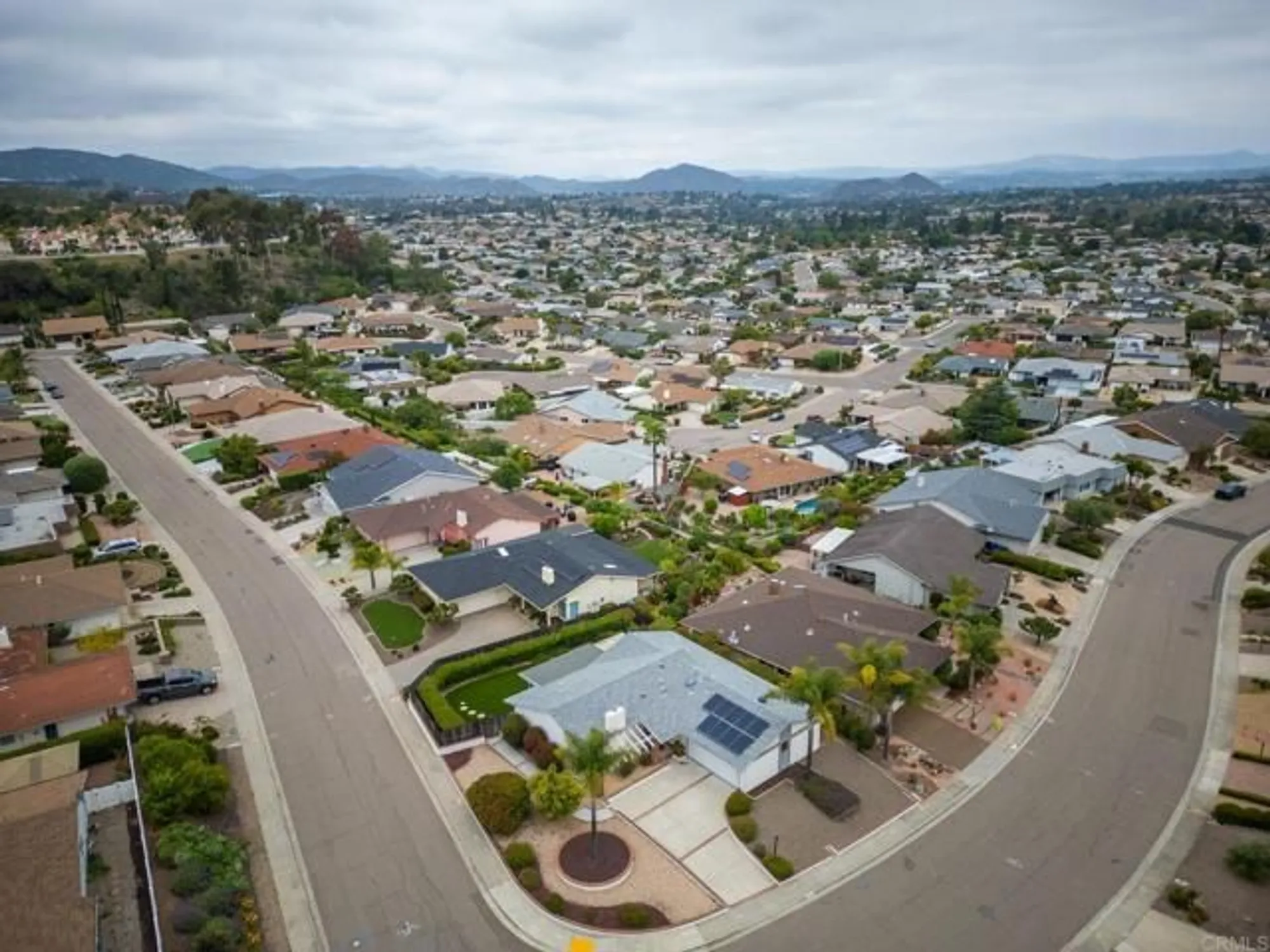 Property Slideshow image 42 of 44 | 16182 selva dr, San Diego, CA, 92128