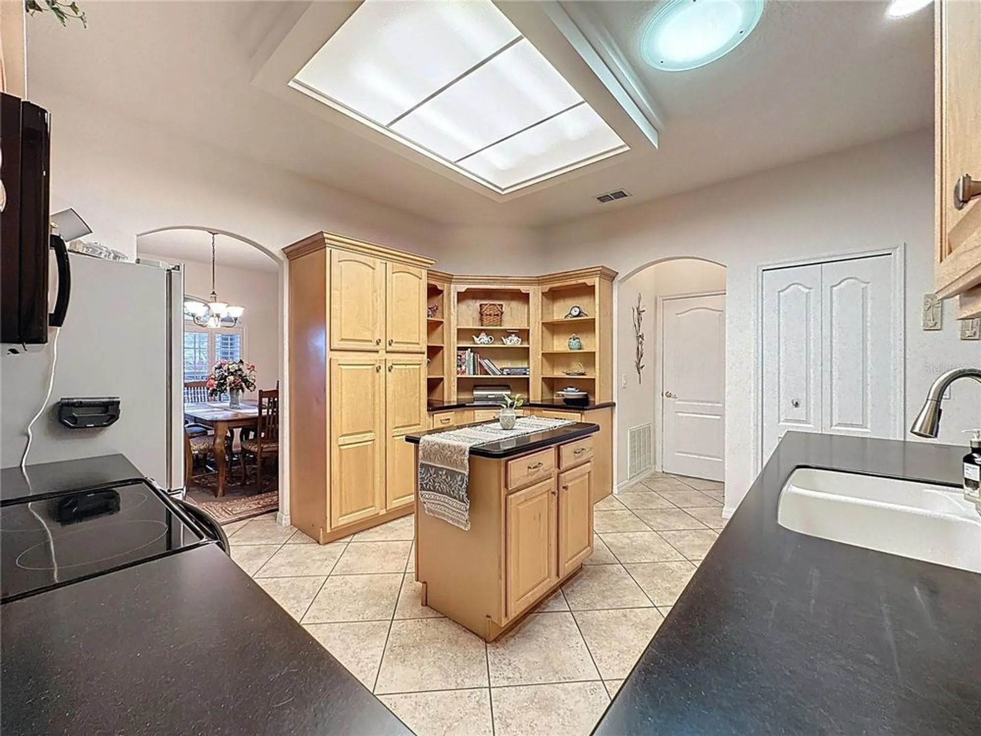 Property Slideshow image 24 of 93 | 1990 farmington ct, Clermont, FL, 34711