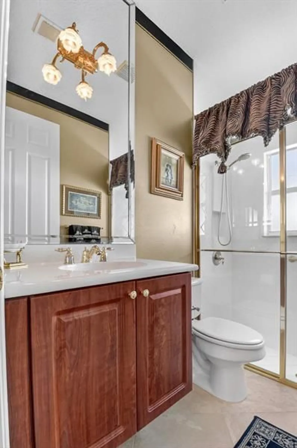 Property Slideshow image 11 of 87 | 9309 vercelli st, Lake Worth, FL, 33467