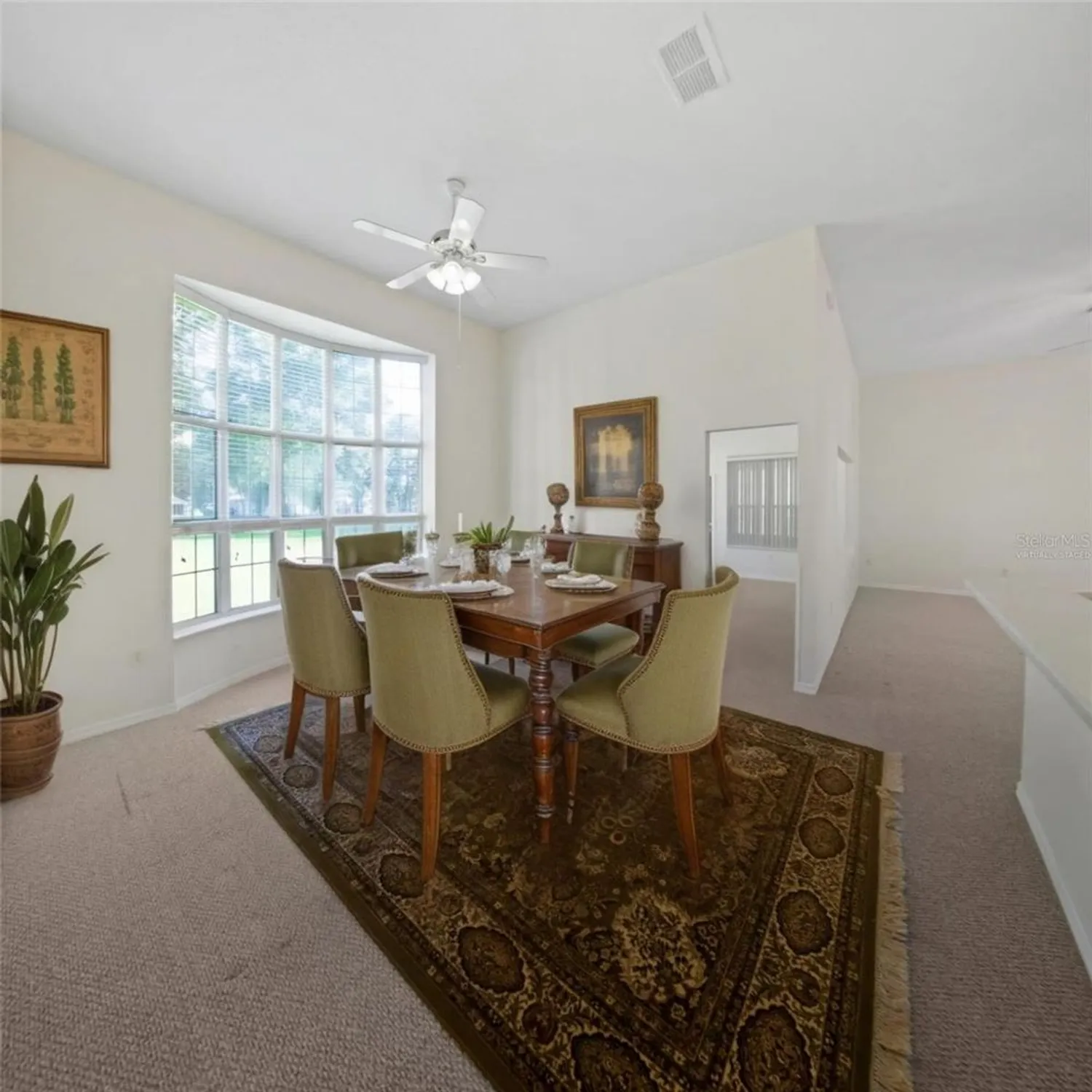 Property Slideshow image 16 of 56 | 6707 sw 113th pl, Ocala, FL, 34476