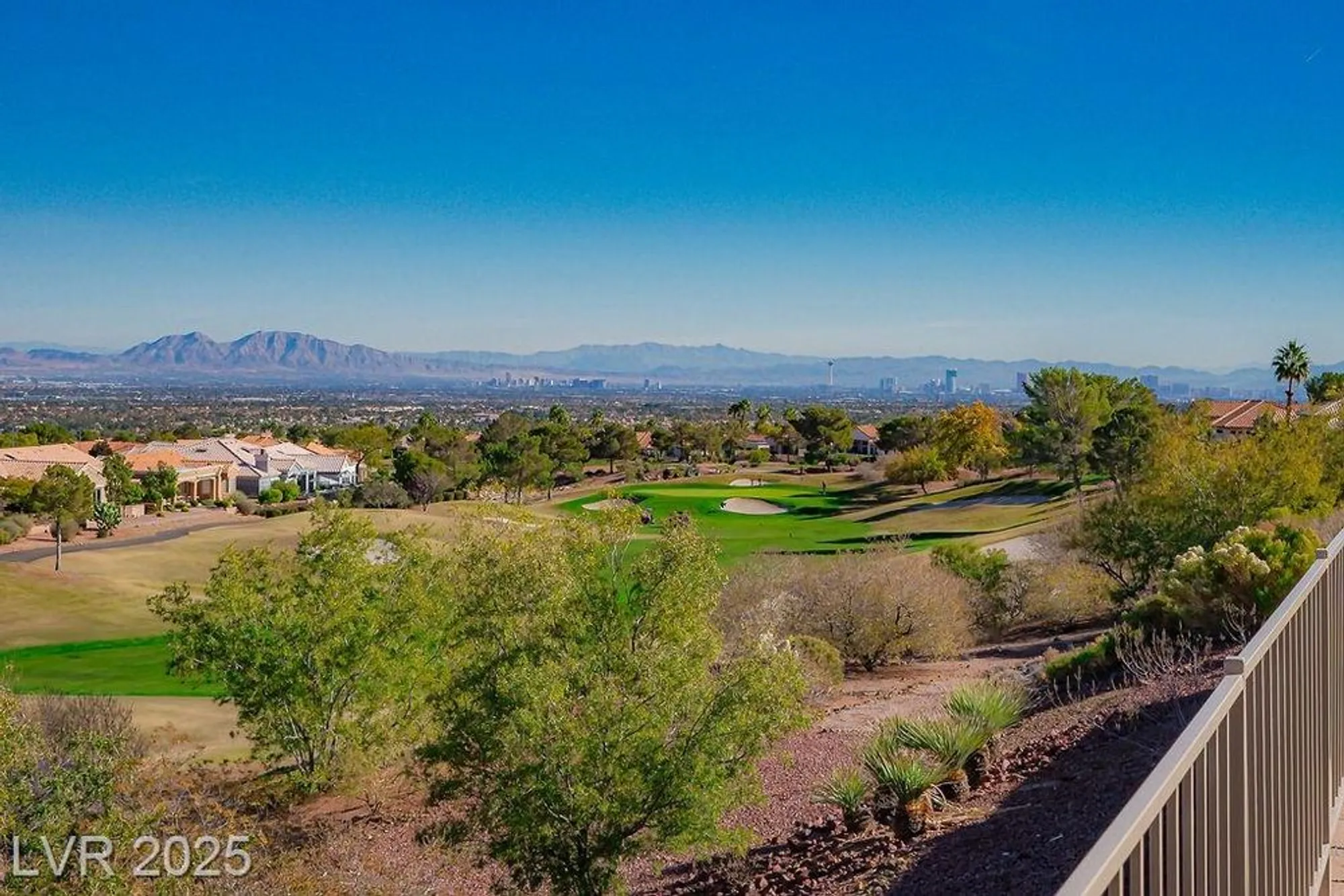 Property Slideshow image 2 of 99 | 10712 button willow dr, Las Vegas, NV, 89134