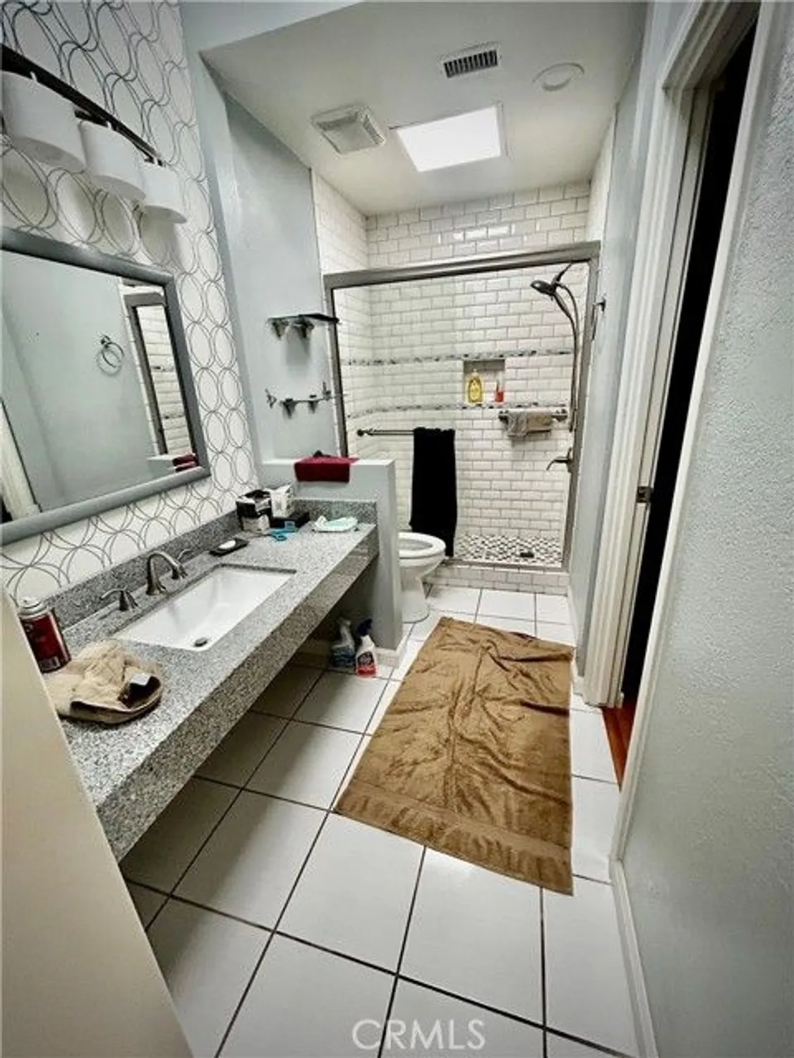 Property Slideshow image 9 of 16 | 28267 paseo grande dr, Menifee, CA, 92586