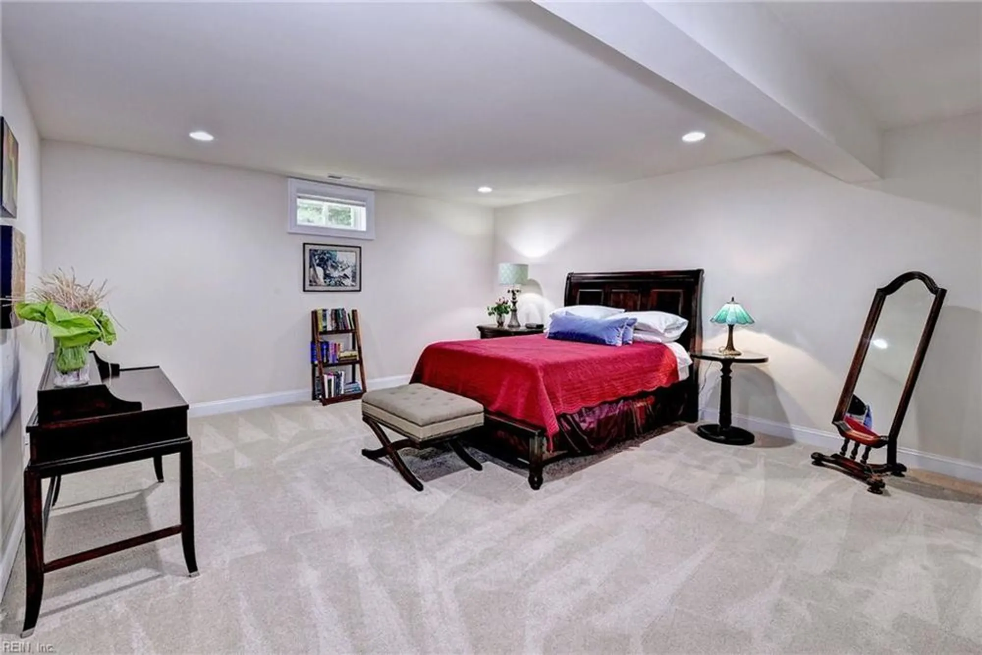 Property Slideshow image 41 of 50 | 6301 thomas paine dr, Williamsburg, VA, 23188