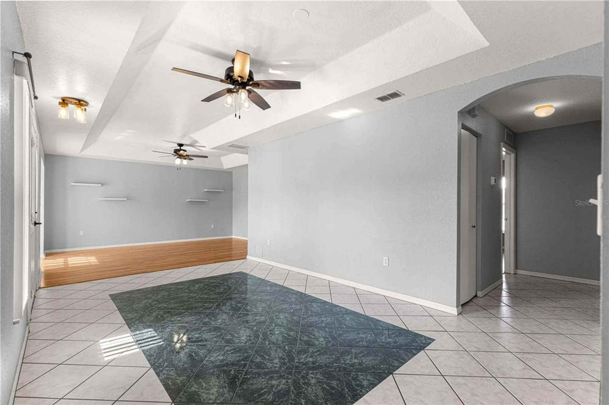 Property Slideshow image 8 of 54 | 6758 sw 114th street rd, Ocala, FL, 34476