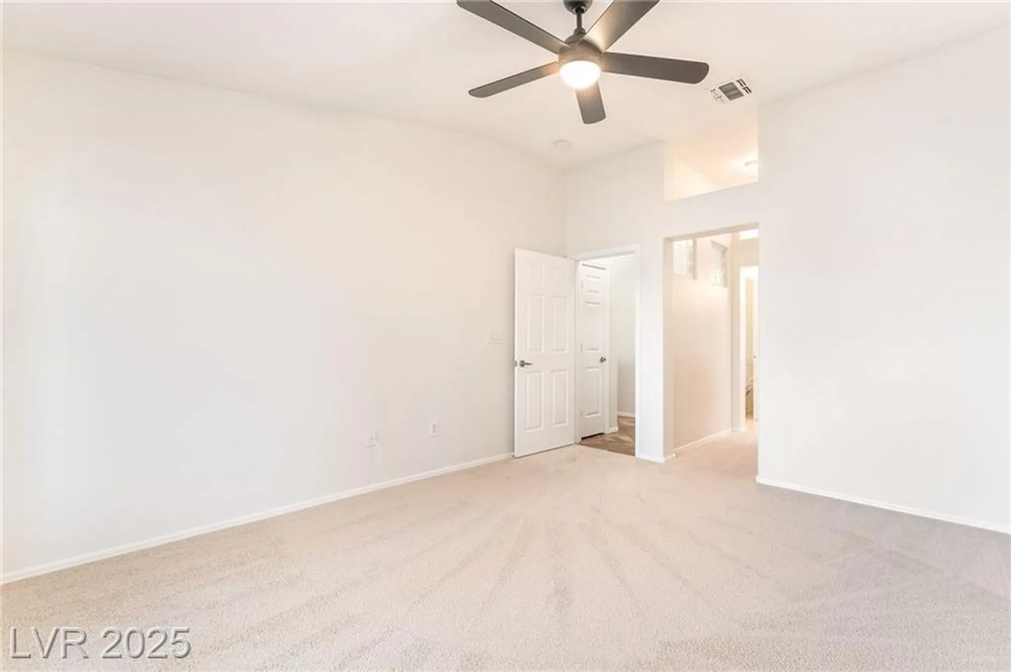 Property Slideshow image 18 of 33 | 445 golden state st, Henderson, NV, 89012